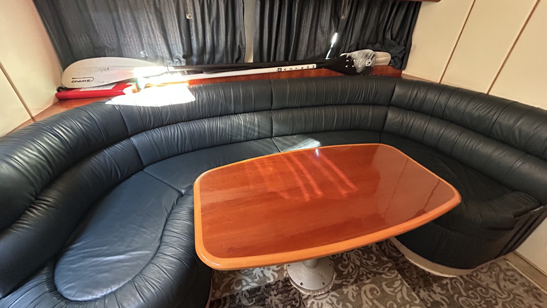 PRINCESS - V40 à vendre