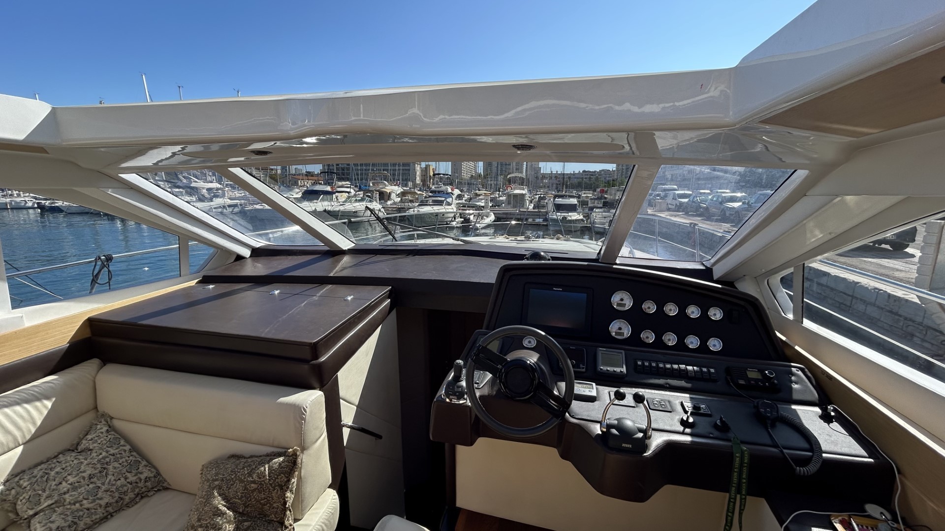 INNOVAZIONE E PROGETTI - ALENA 54 à vendre