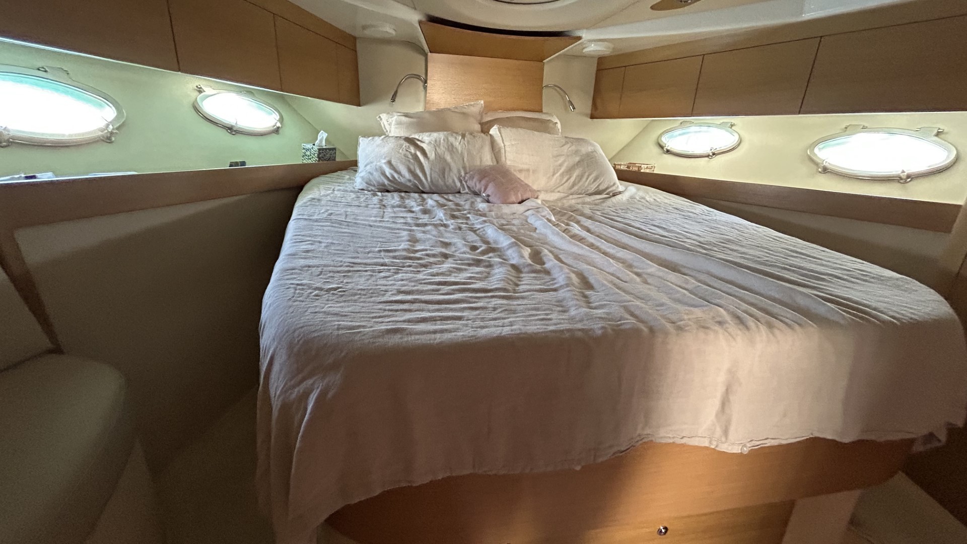 INNOVAZIONE E PROGETTI - ALENA 54 à vendre