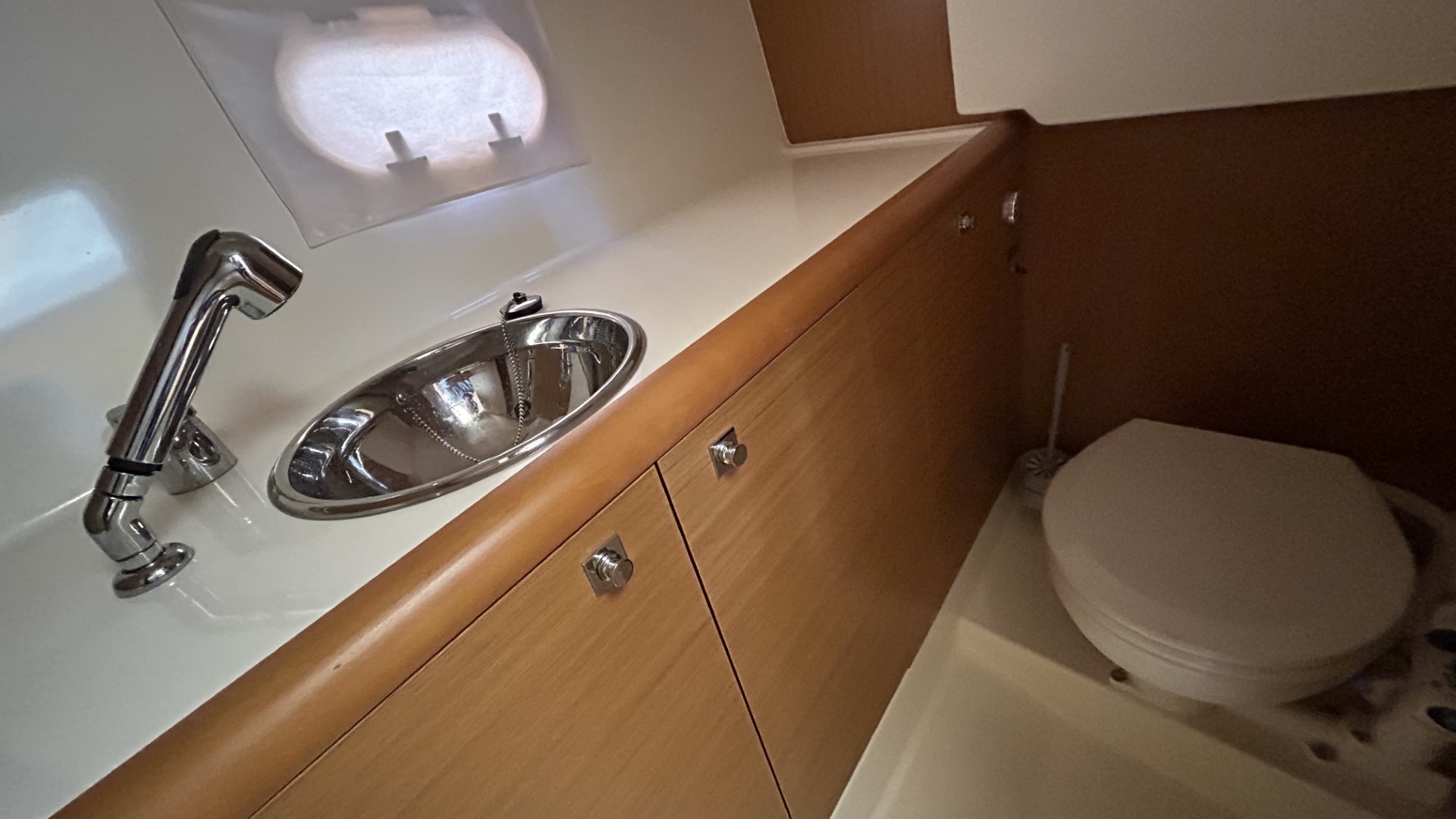 JEANNEAU - MERRY FISHER 10 à vendre