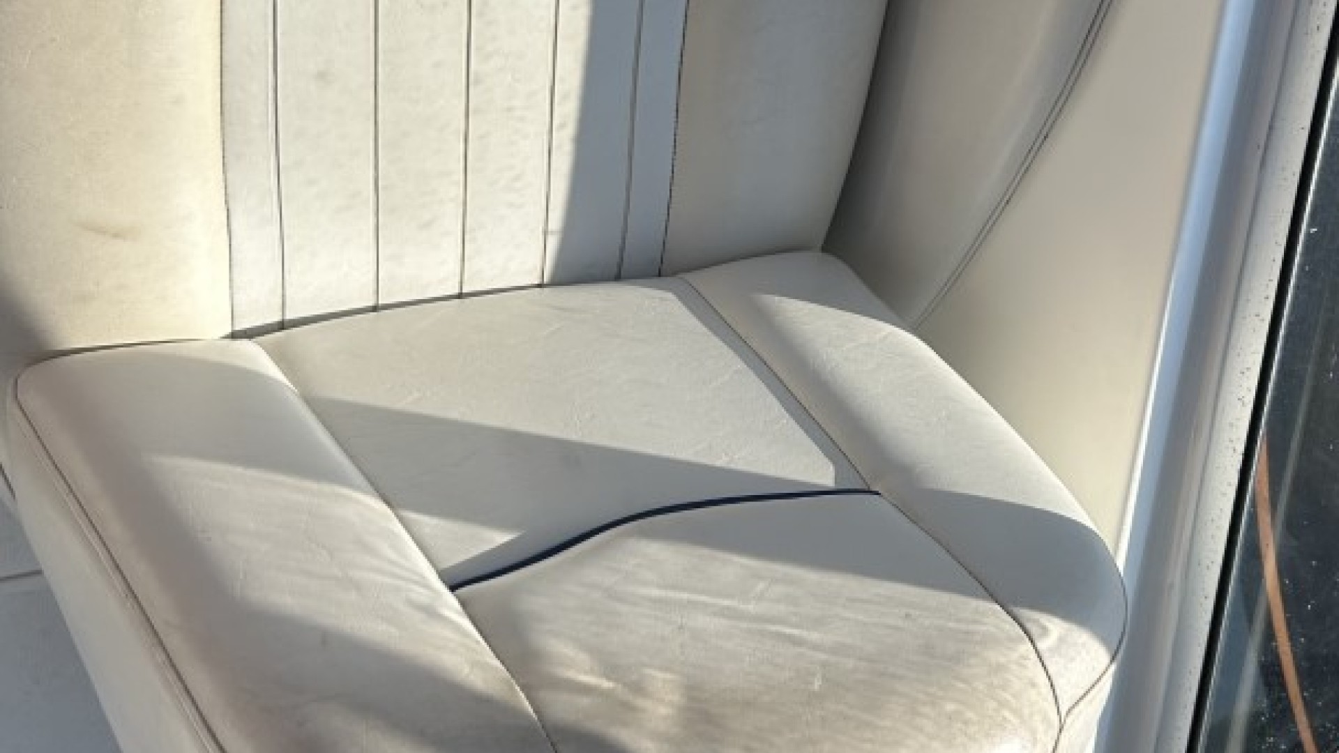 BAYLINER - CIERA 245 à vendre