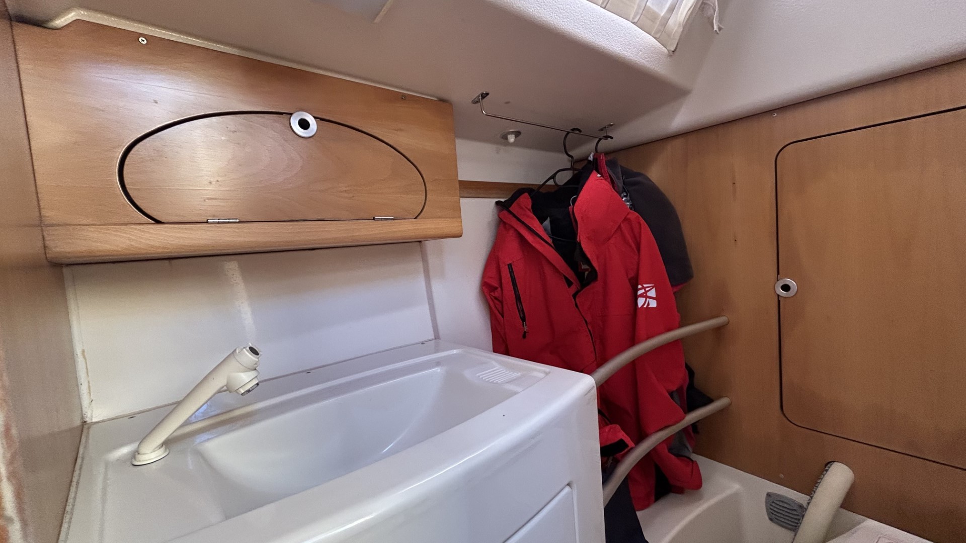 ETAP - 30 I à vendre