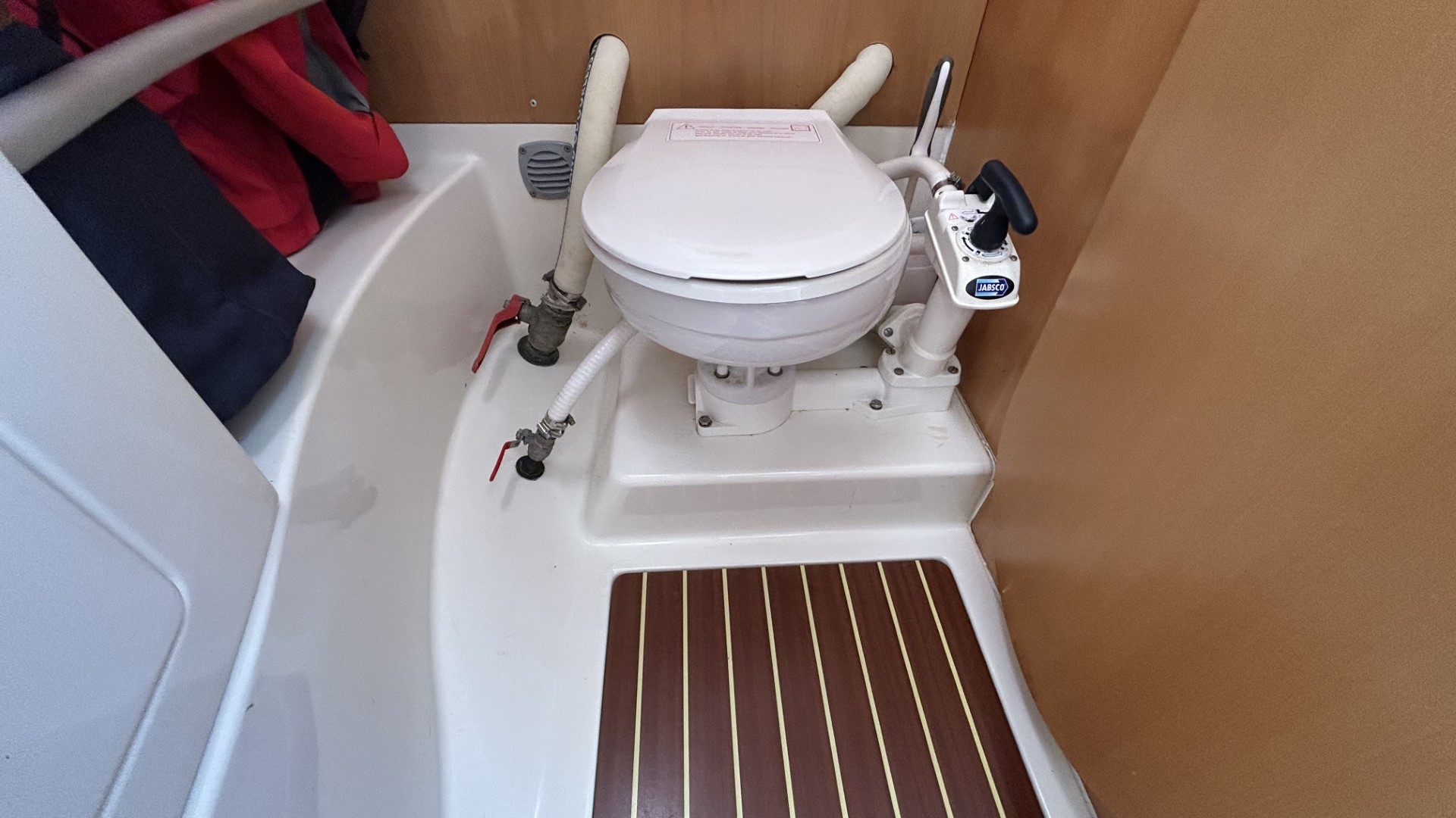 ETAP - 30 I à vendre