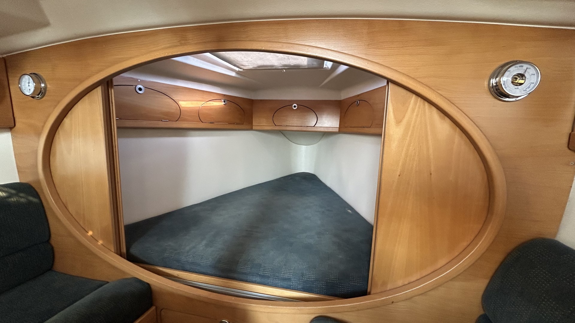 ETAP - 30 I à vendre