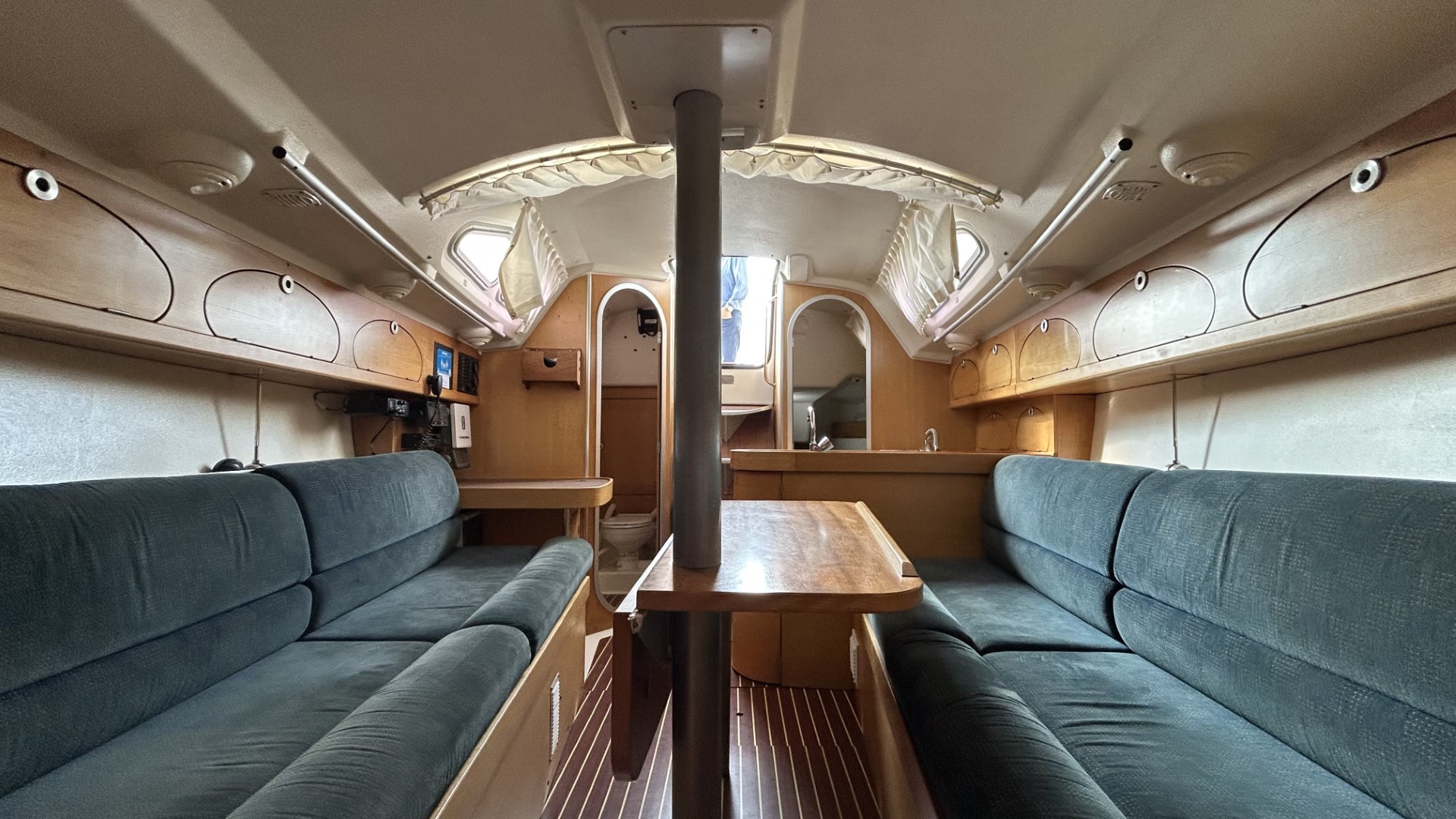 ETAP - 30 I à vendre