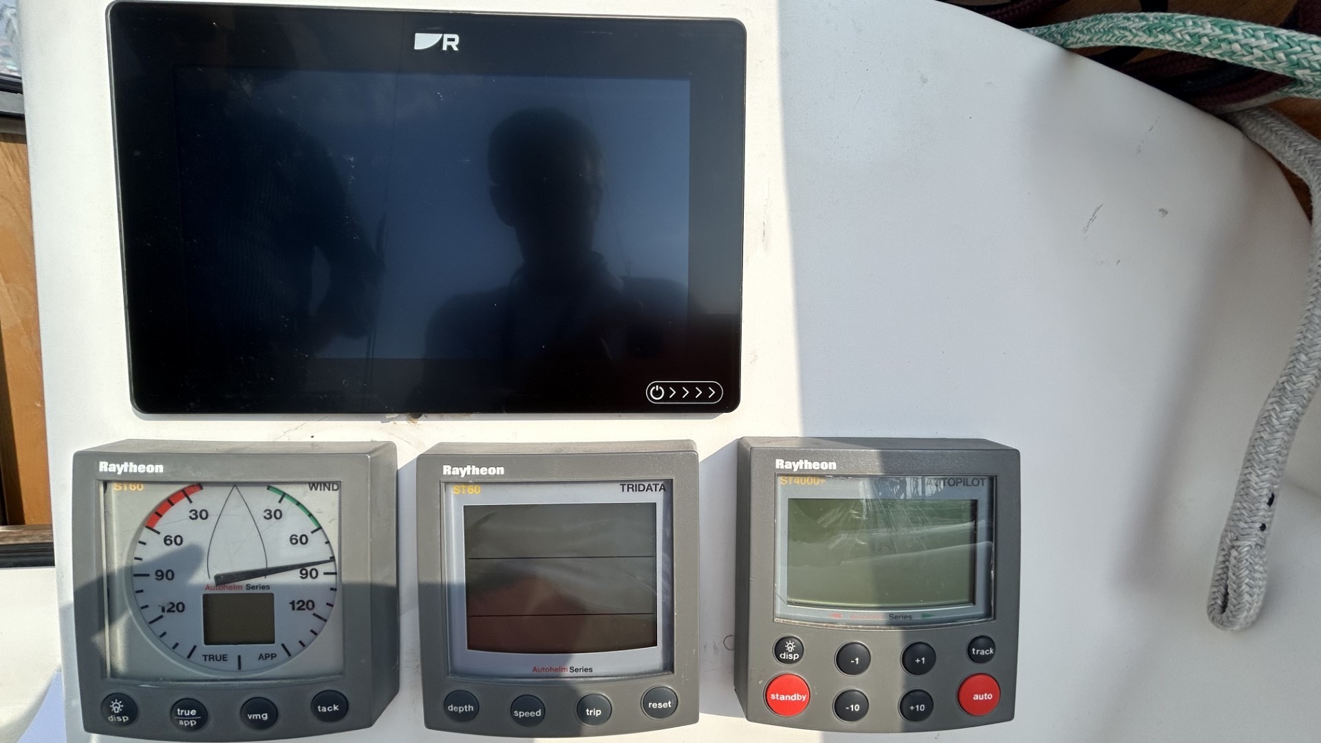 ETAP - 30 I à vendre