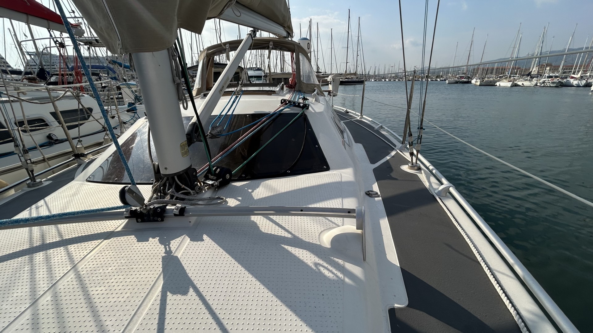 ETAP - 30 I à vendre