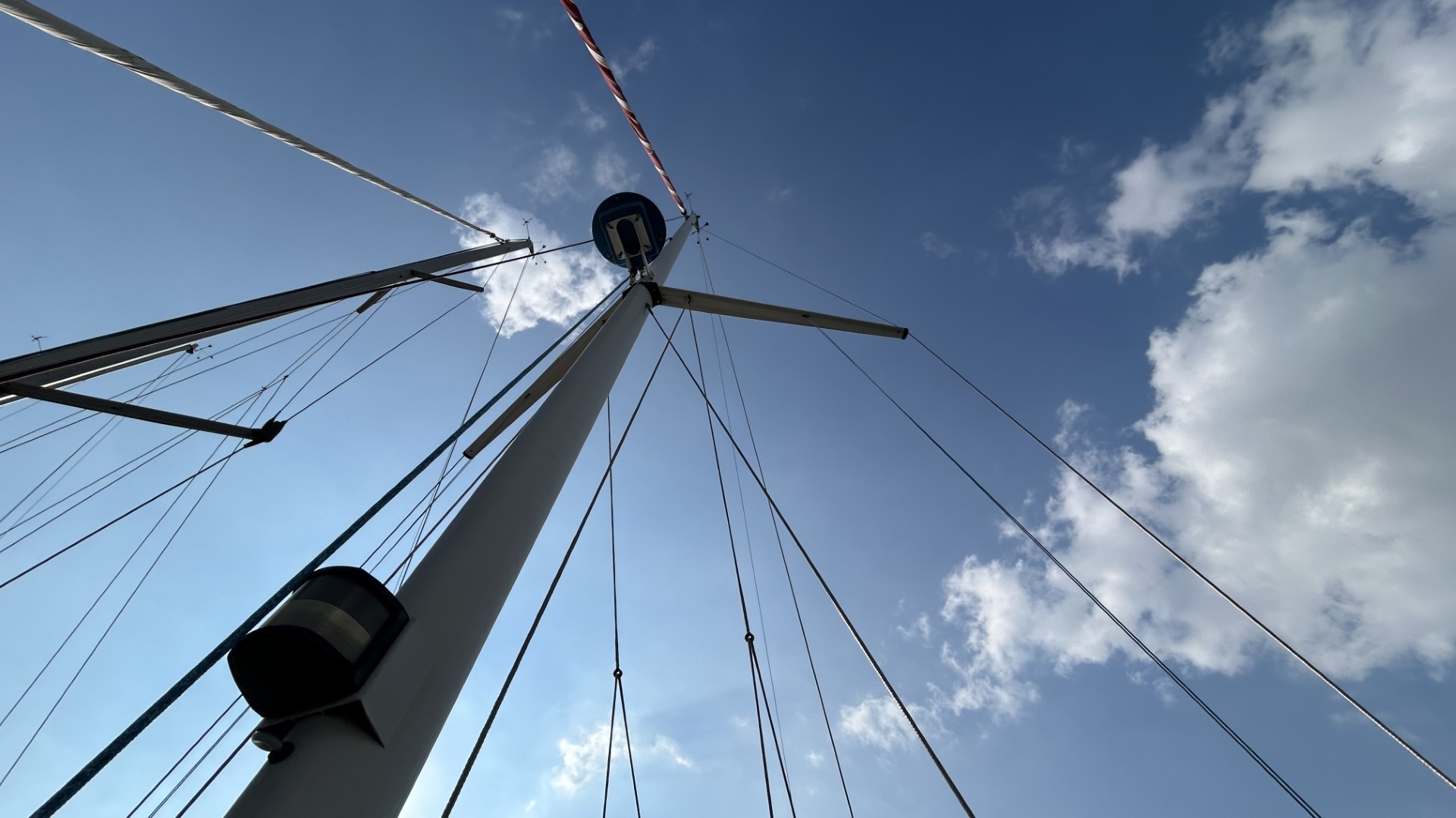 ETAP - 30 I à vendre