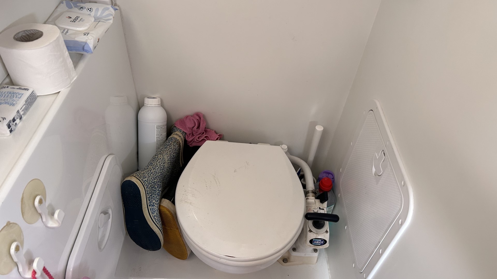 BENETEAU - OCEANIS 31 DL à vendre