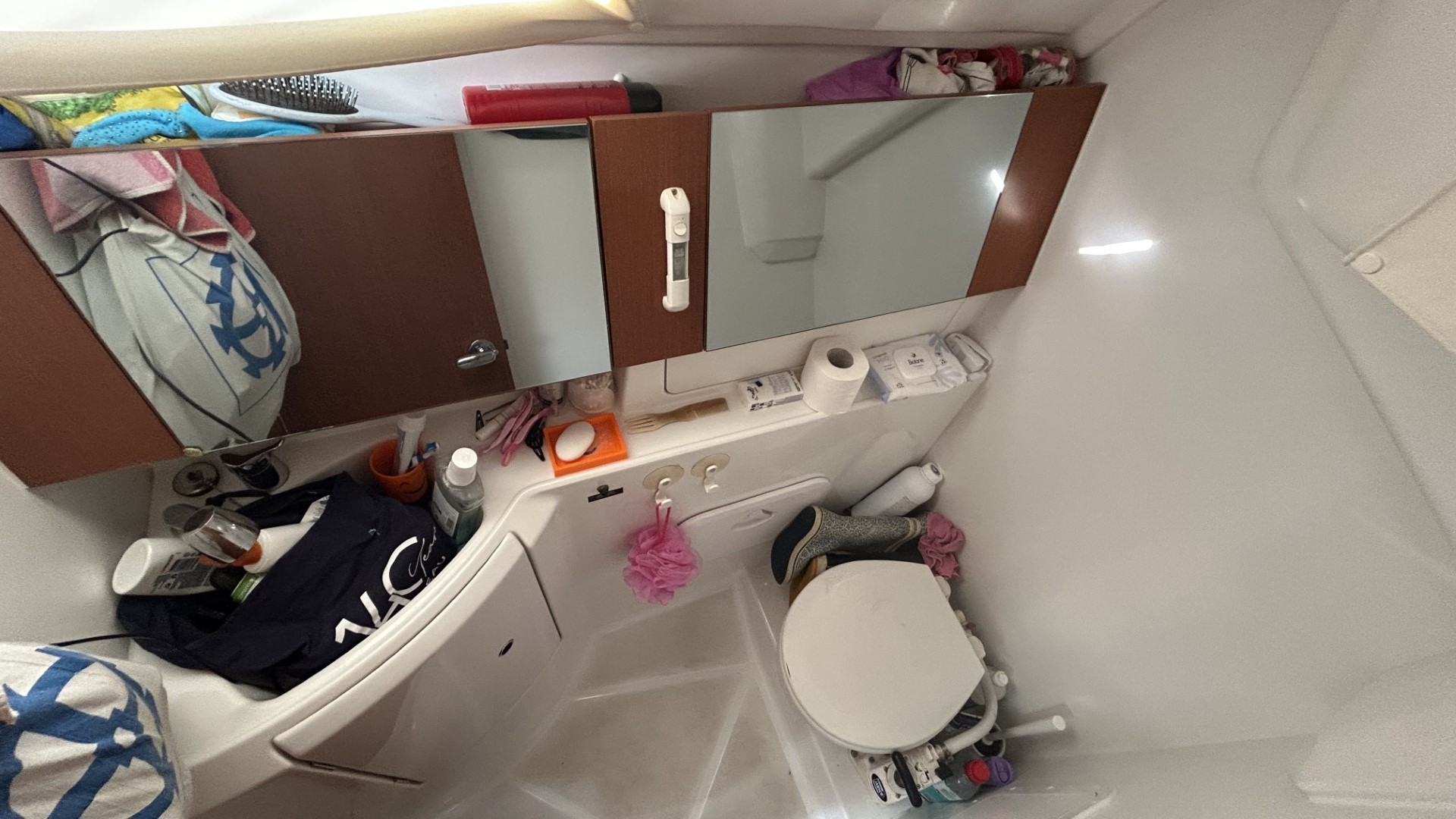 BENETEAU - OCEANIS 31 DL à vendre