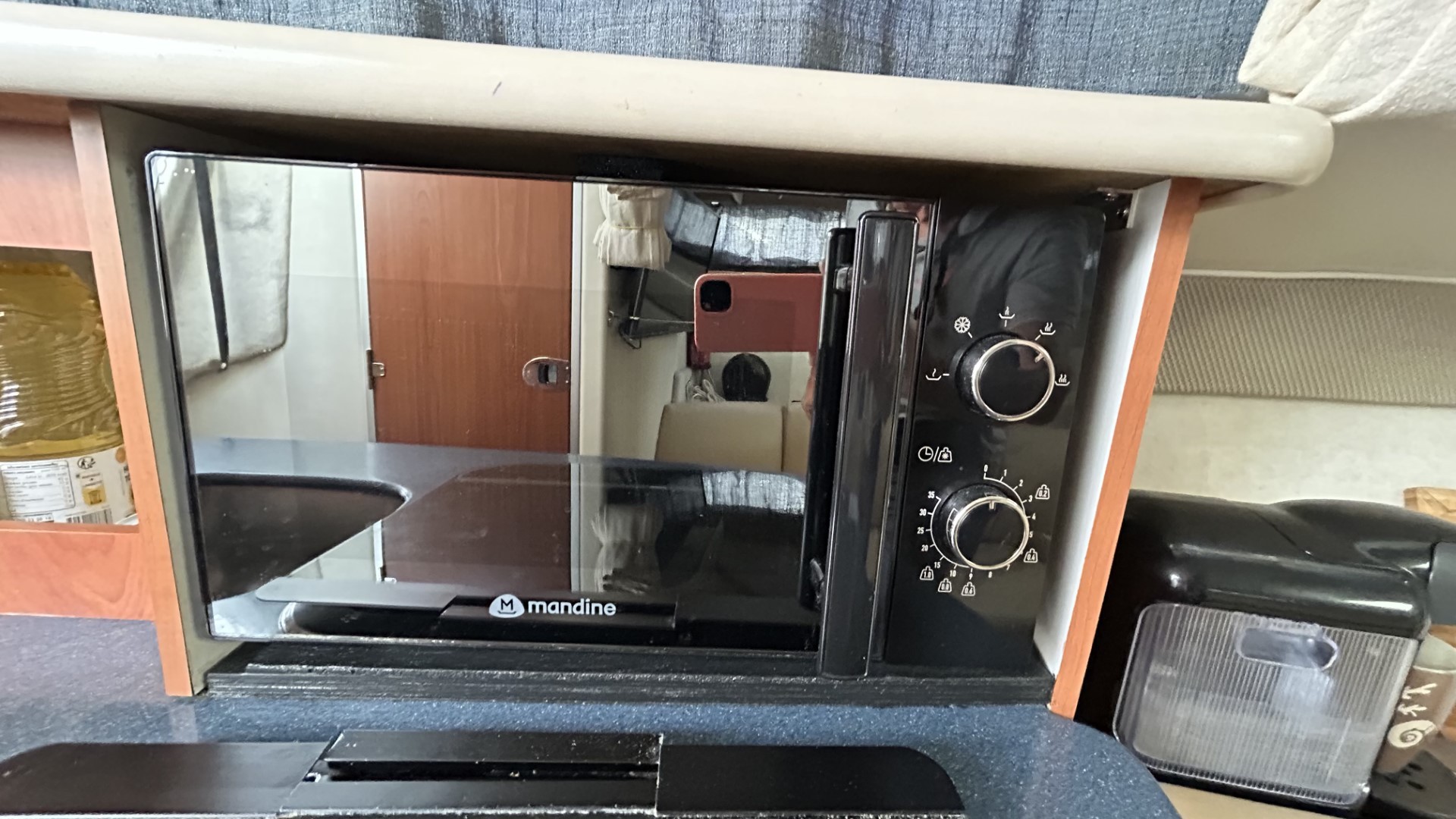 BAYLINER - CIERA 245 à vendre