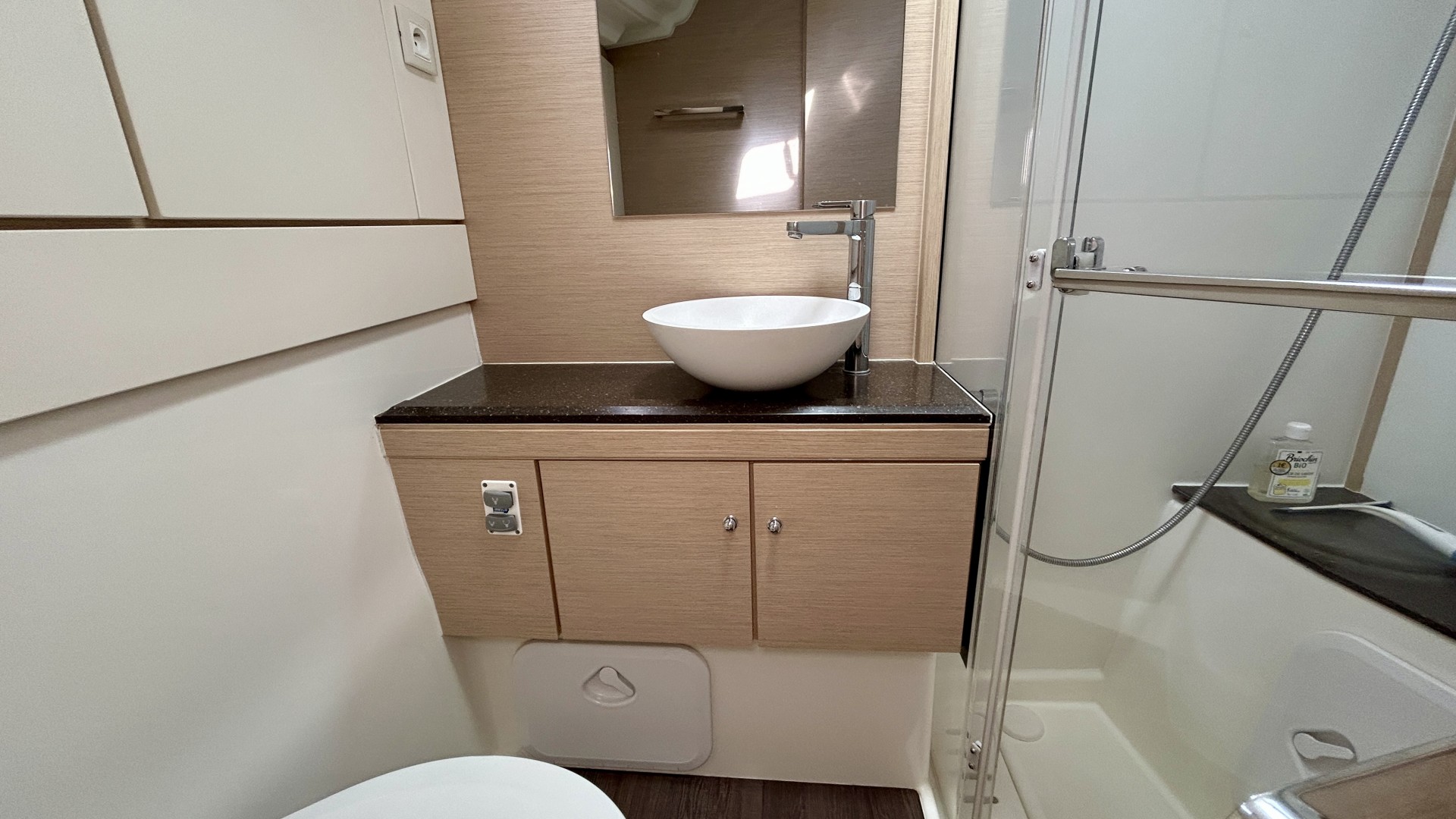 JEANNEAU - 54 à vendre