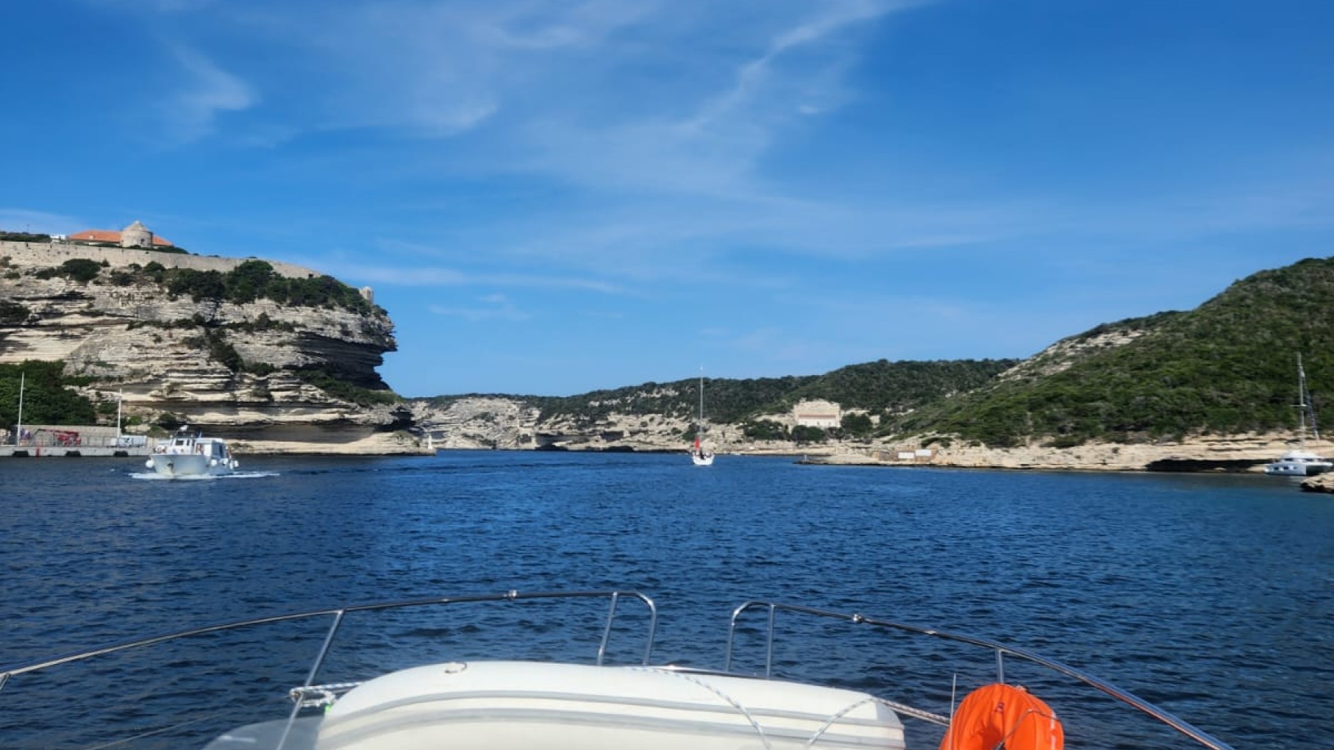 JEANNEAU - LEADER 10 à vendre