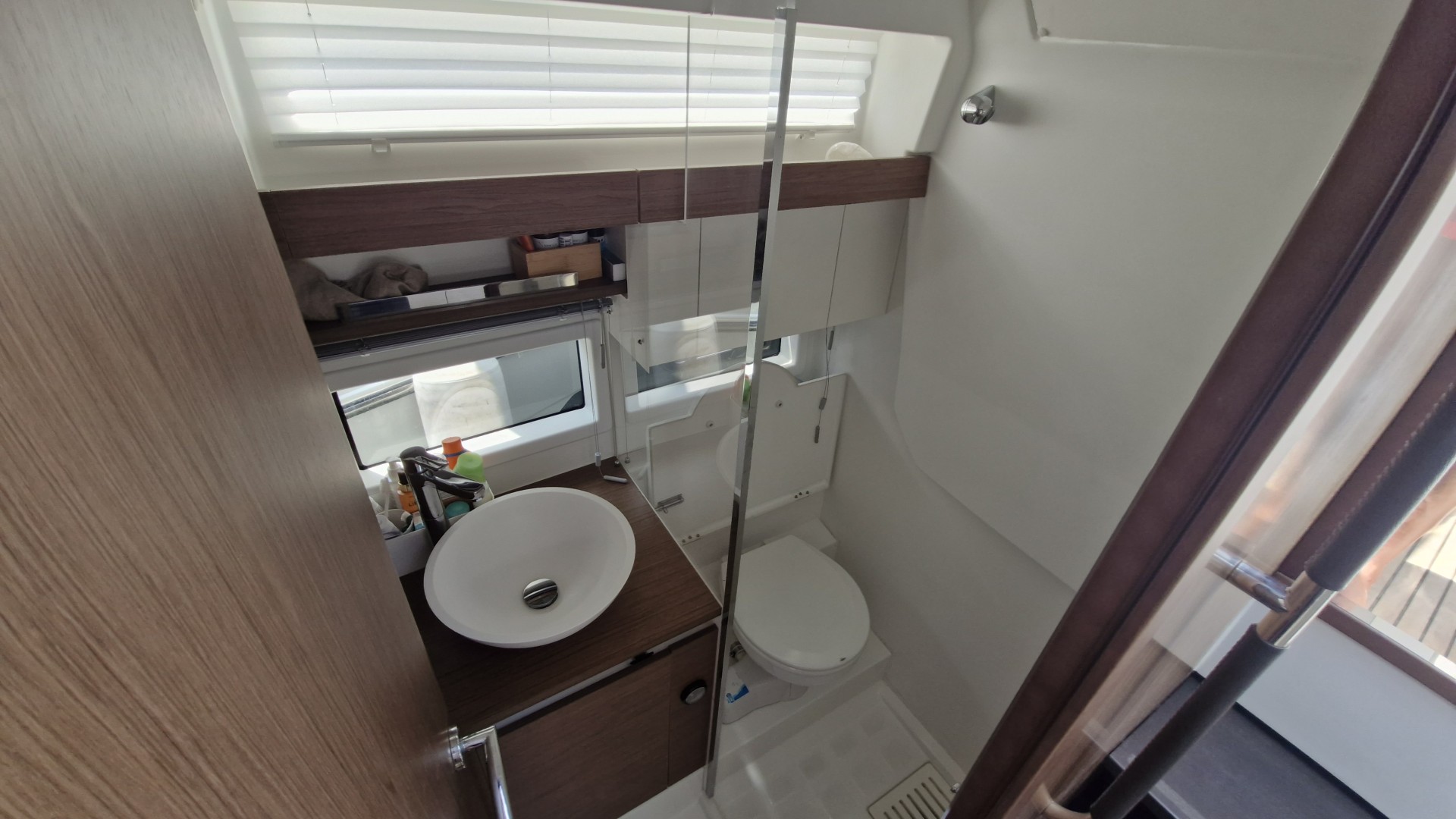 JEANNEAU - LEADER 33 à vendre