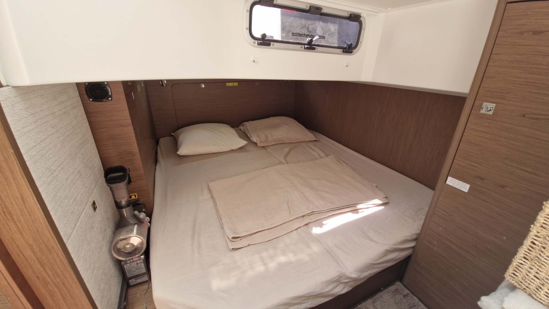 JEANNEAU - LEADER 33 à vendre