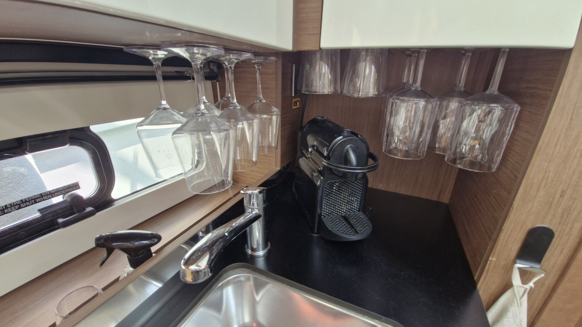 JEANNEAU - LEADER 33 à vendre