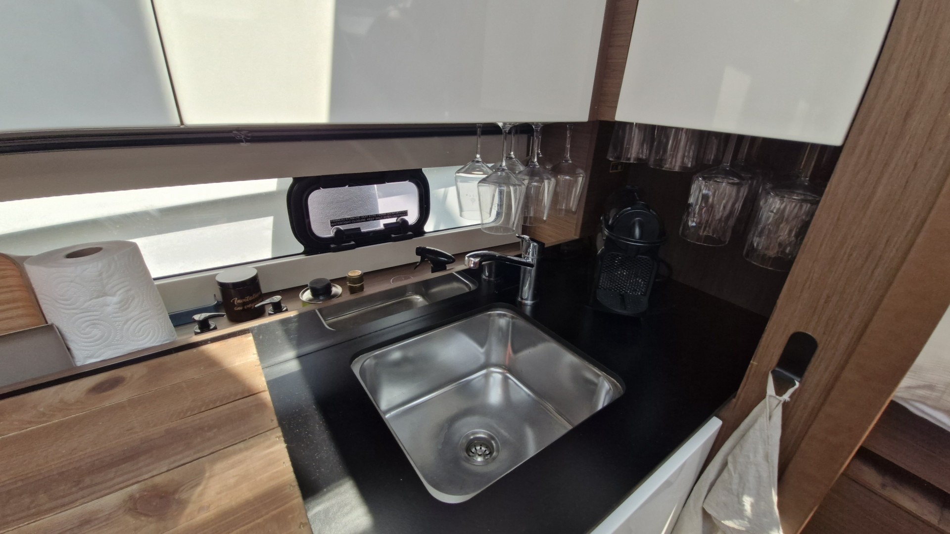 JEANNEAU - LEADER 33 à vendre