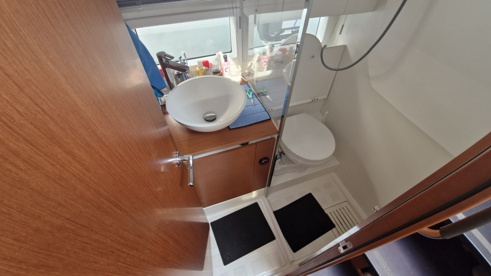 JEANNEAU - LEADER 33 à vendre