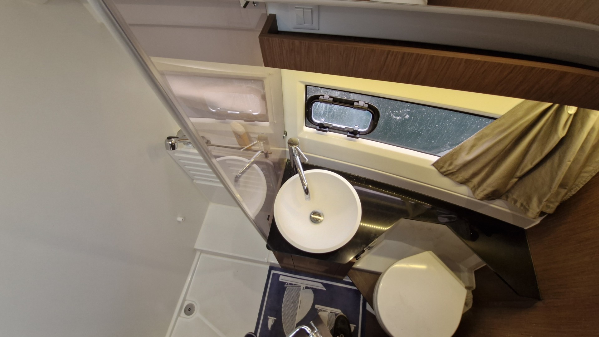 JEANNEAU - MERRY FISHER 10.95 à vendre