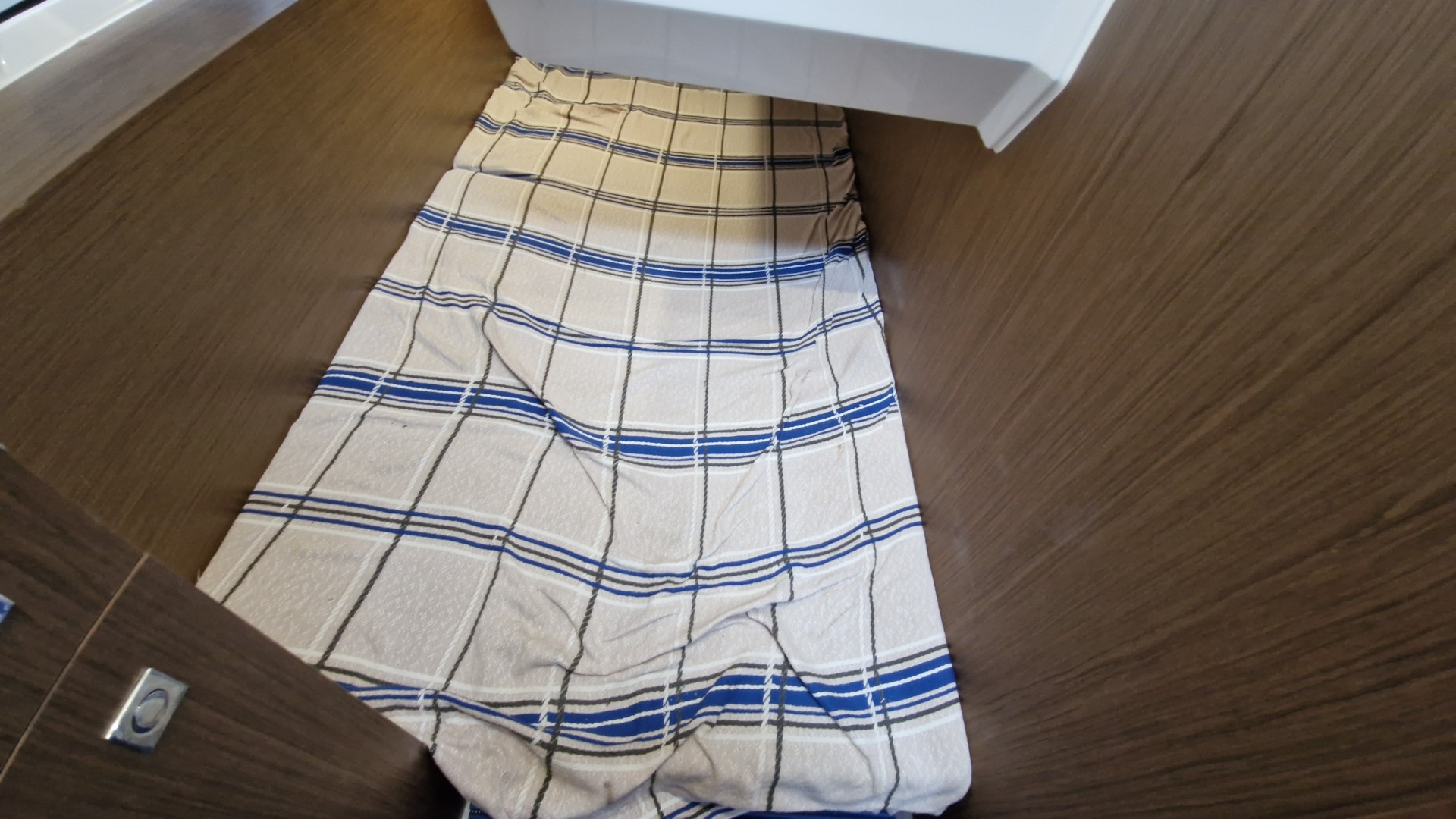 JEANNEAU - MERRY FISHER 10.95 à vendre