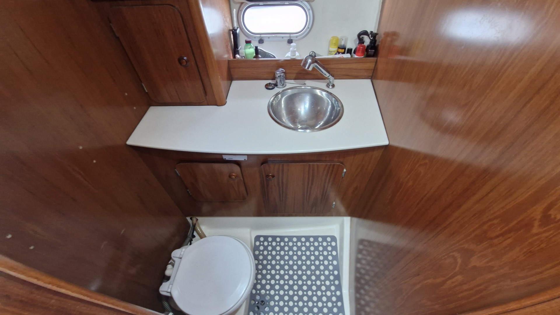 JEANNEAU - MERRY FISHER 925 à vendre