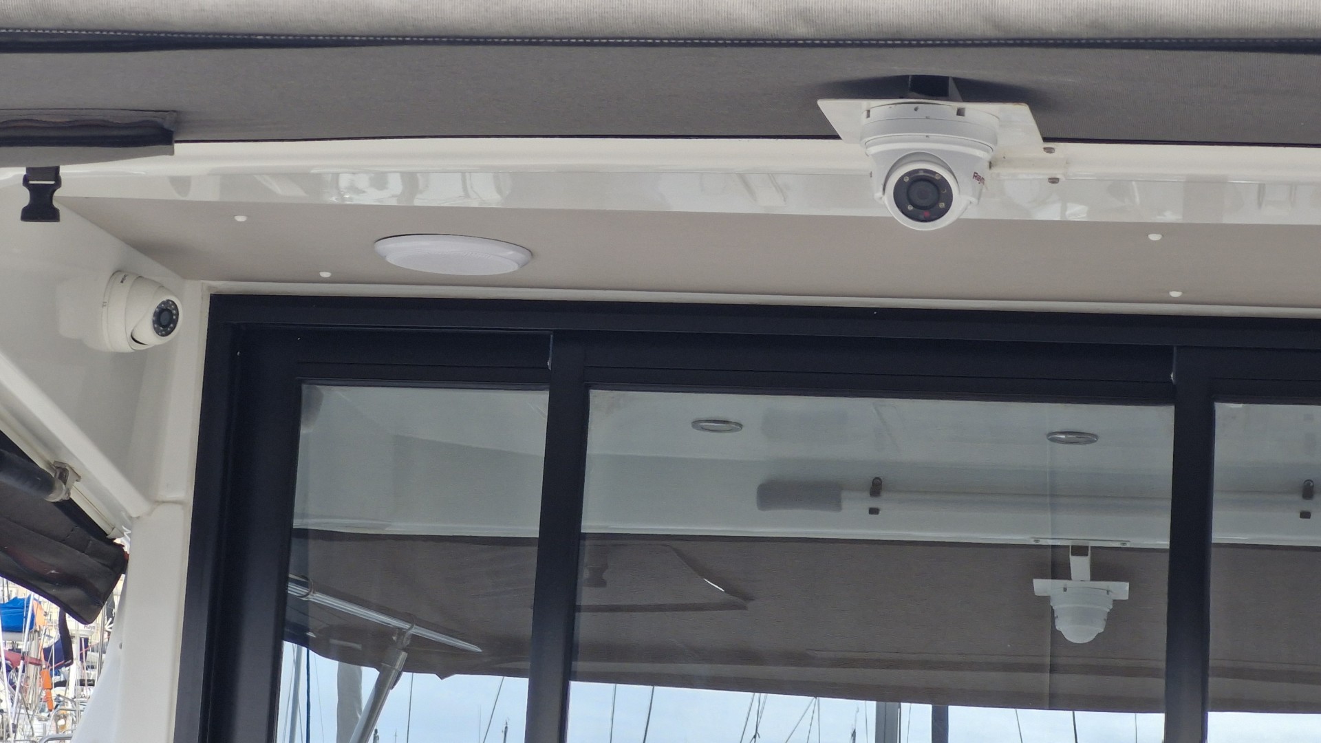 JEANNEAU - NC 33 à vendre