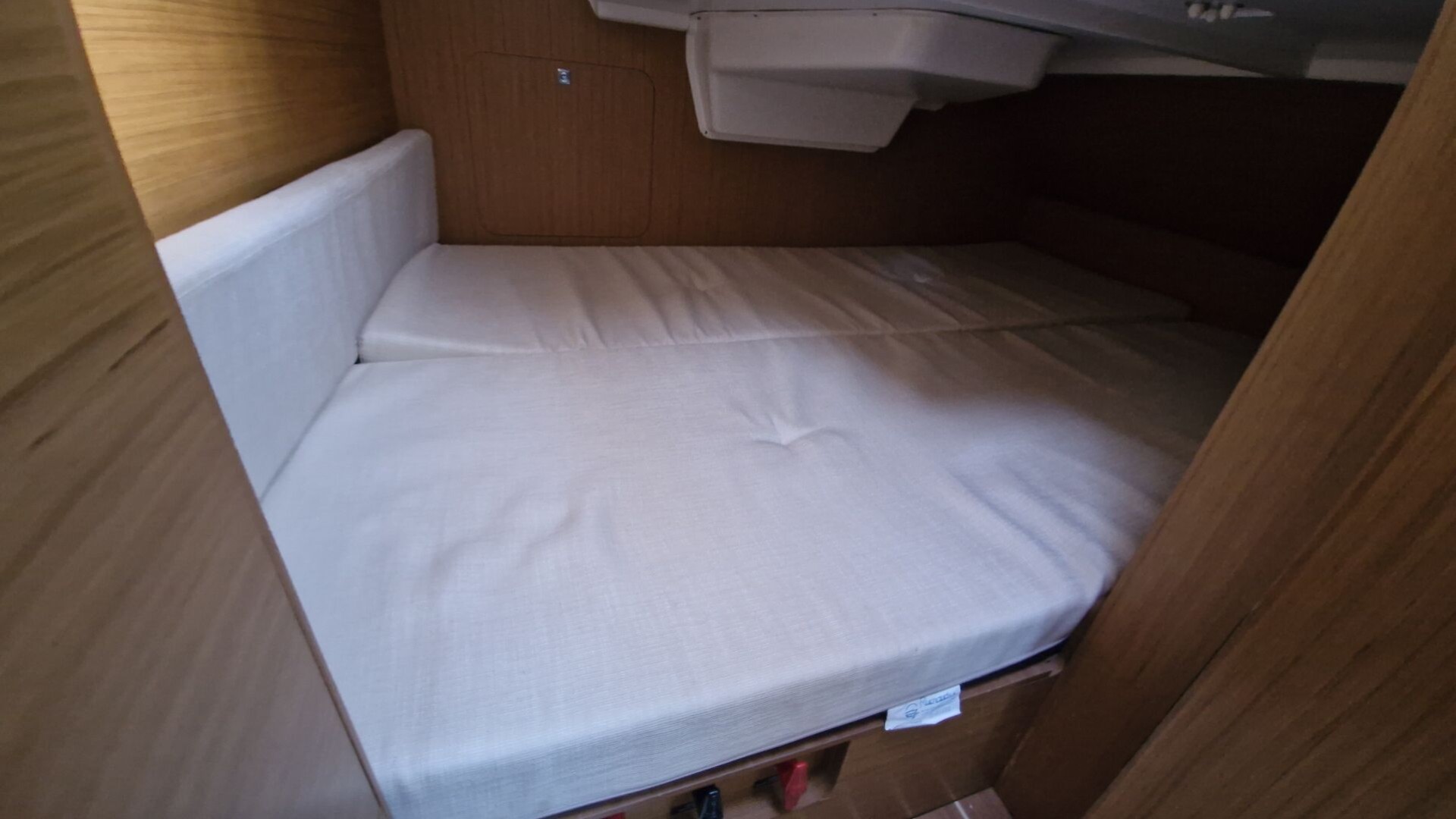 JEANNEAU - SUN ODYSSEY 30i à vendre