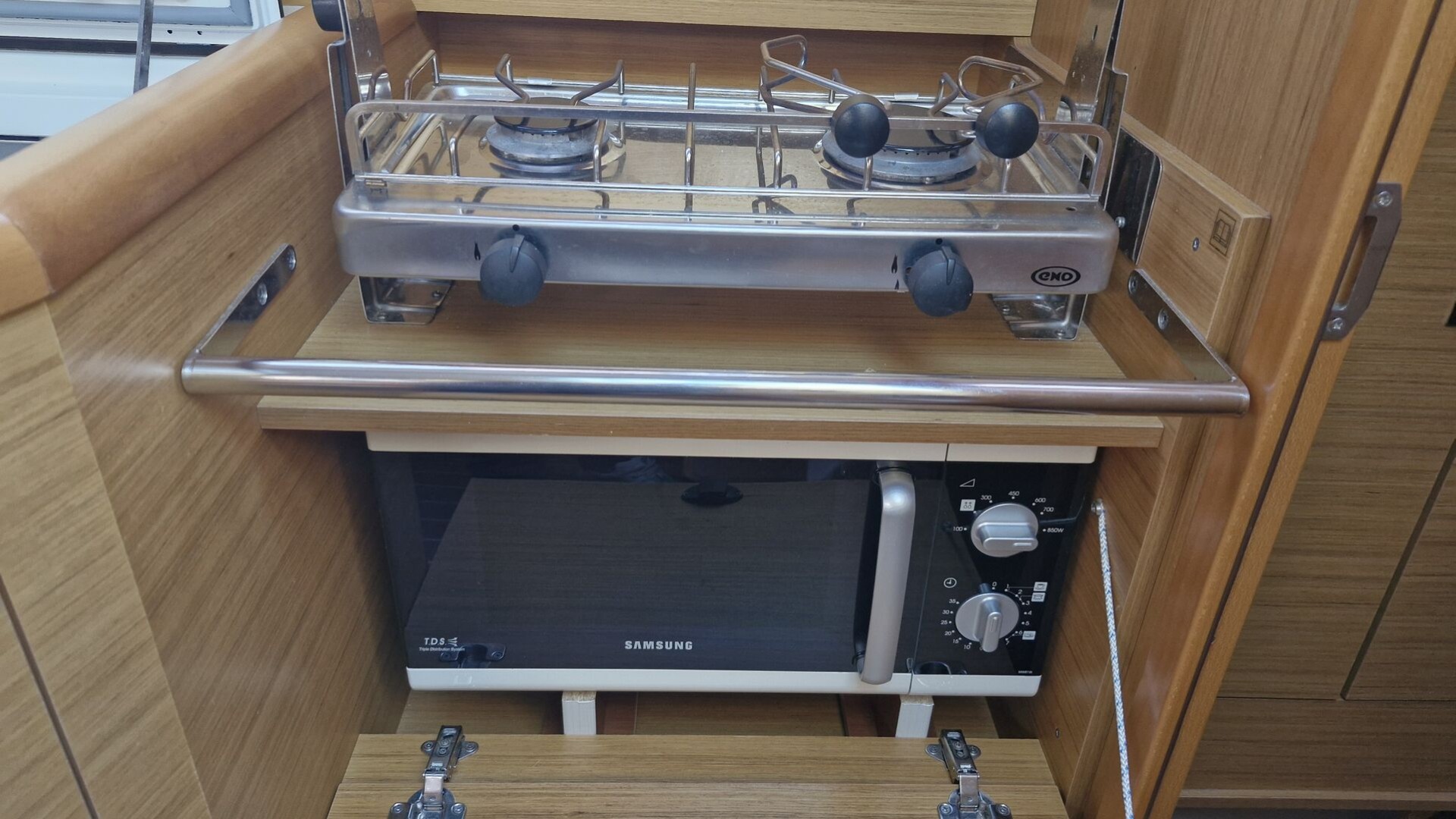JEANNEAU - SUN ODYSSEY 30i à vendre