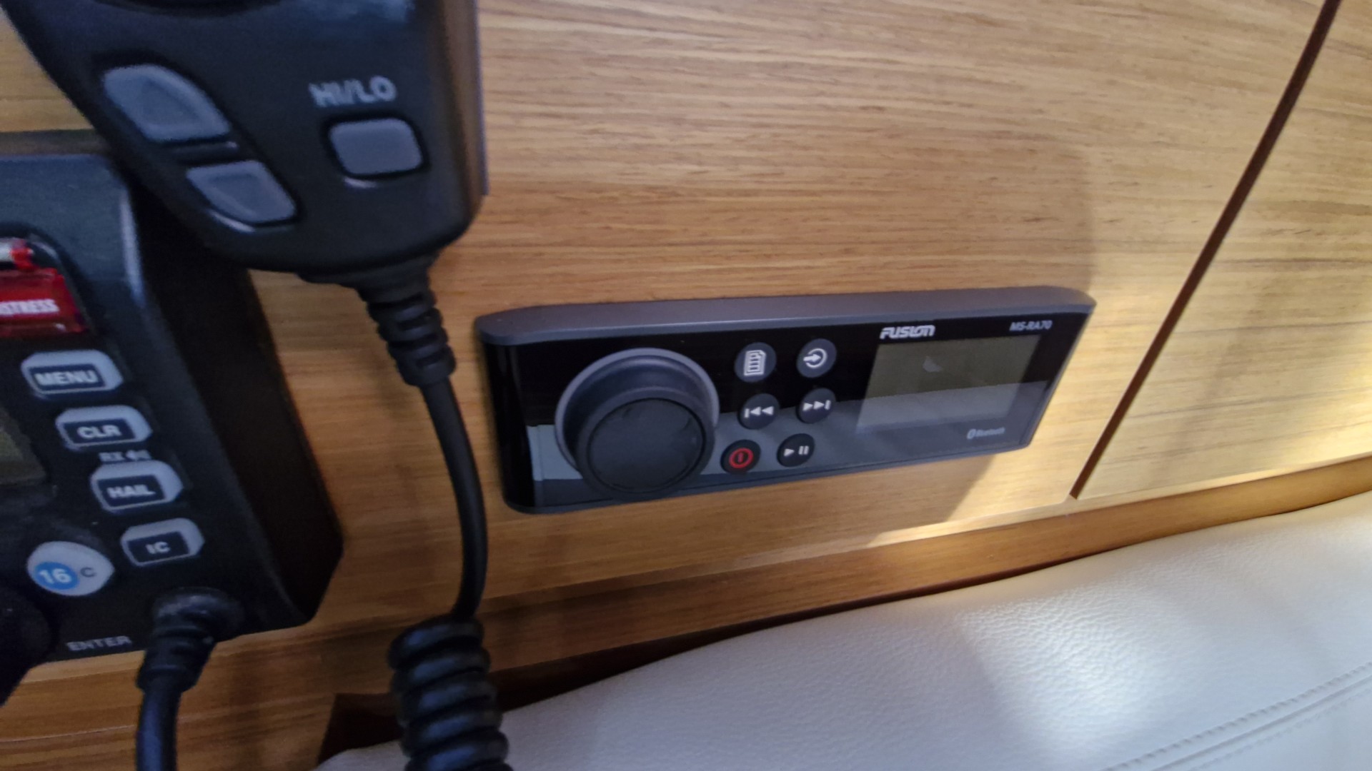 JEANNEAU - SUN ODYSSEY 30i à vendre