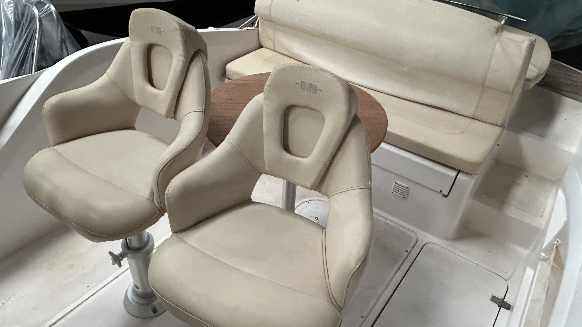 SESSA - KEY LARGO 24 à vendre