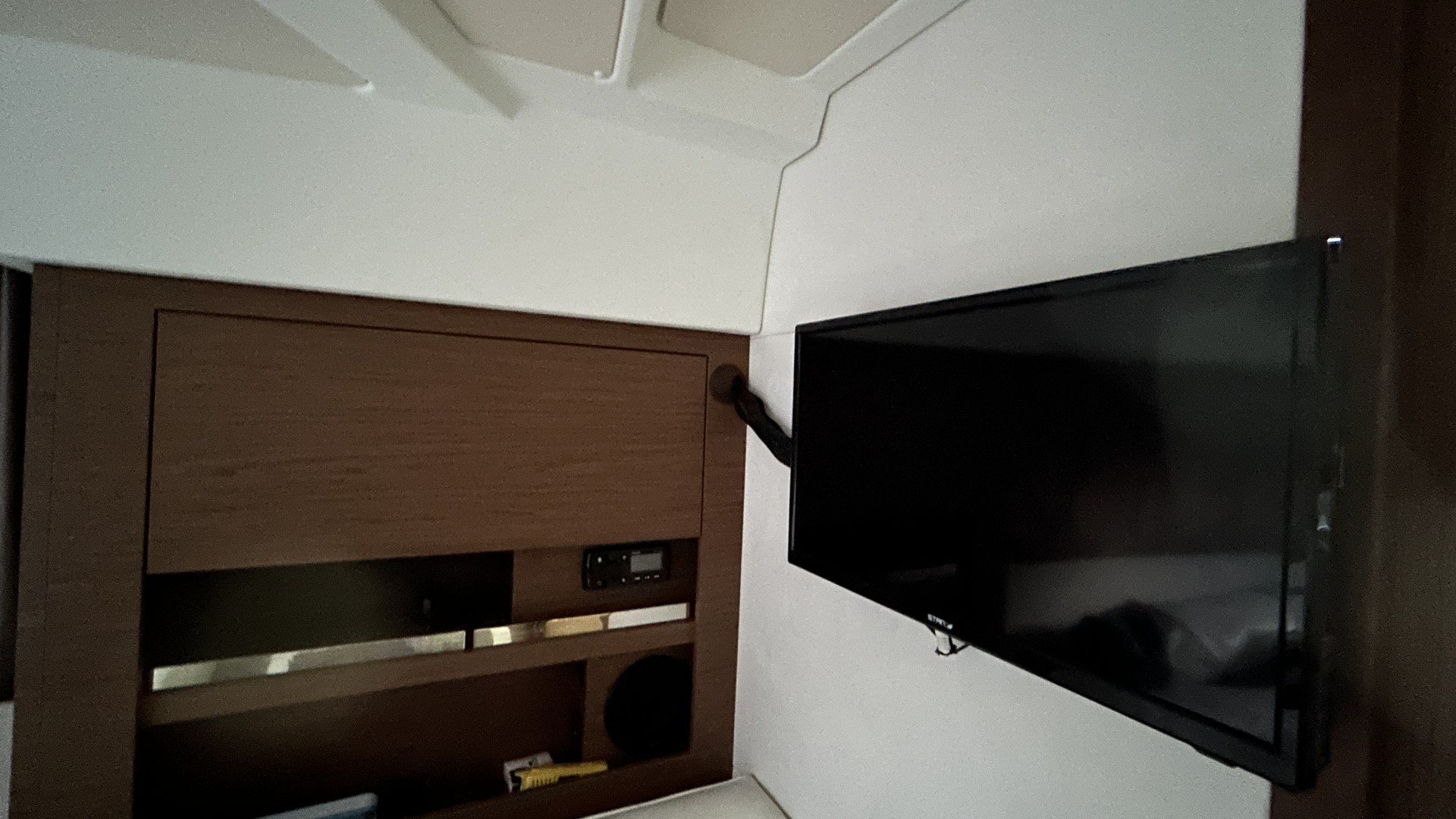 JEANNEAU - LEADER 36 à vendre