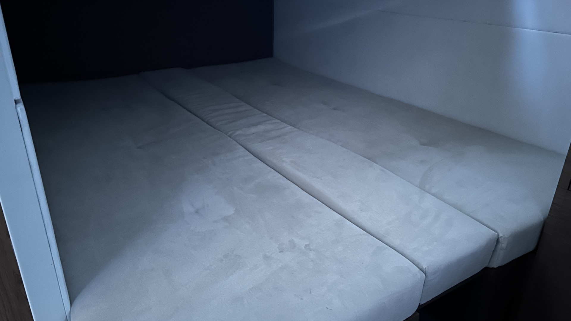 JEANNEAU - LEADER 36 à vendre