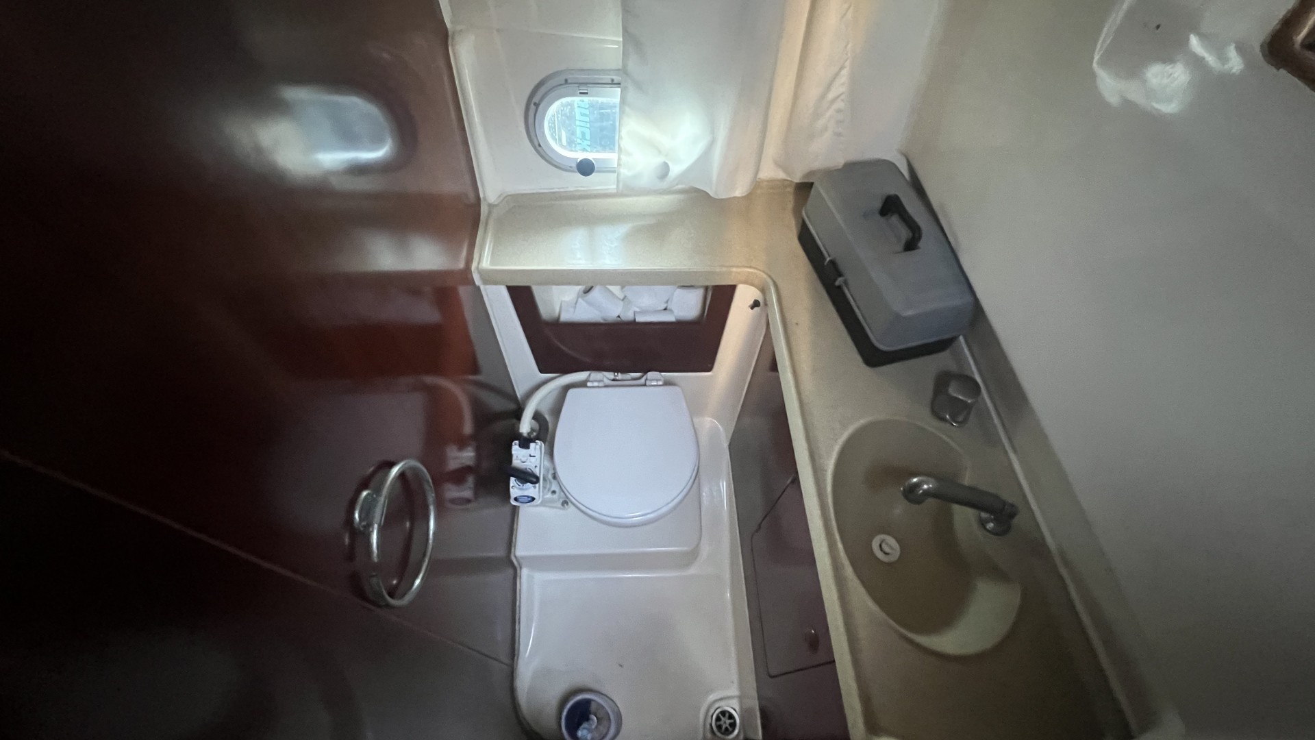 JEANNEAU - LEADER 805 à vendre