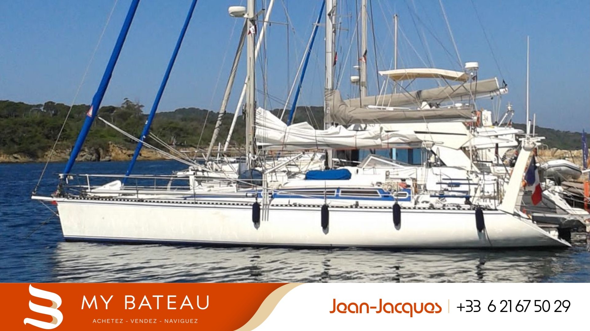 APOCALYPSE - 43 à vendre