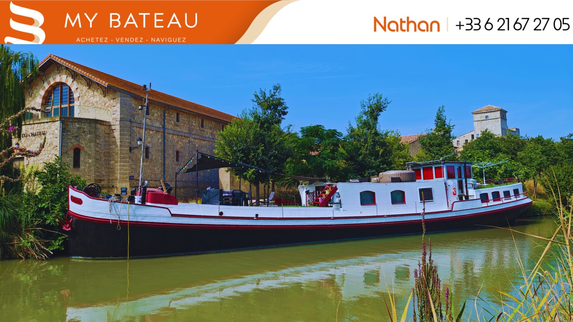 TELGENHOF - COEVORDEN à vendre