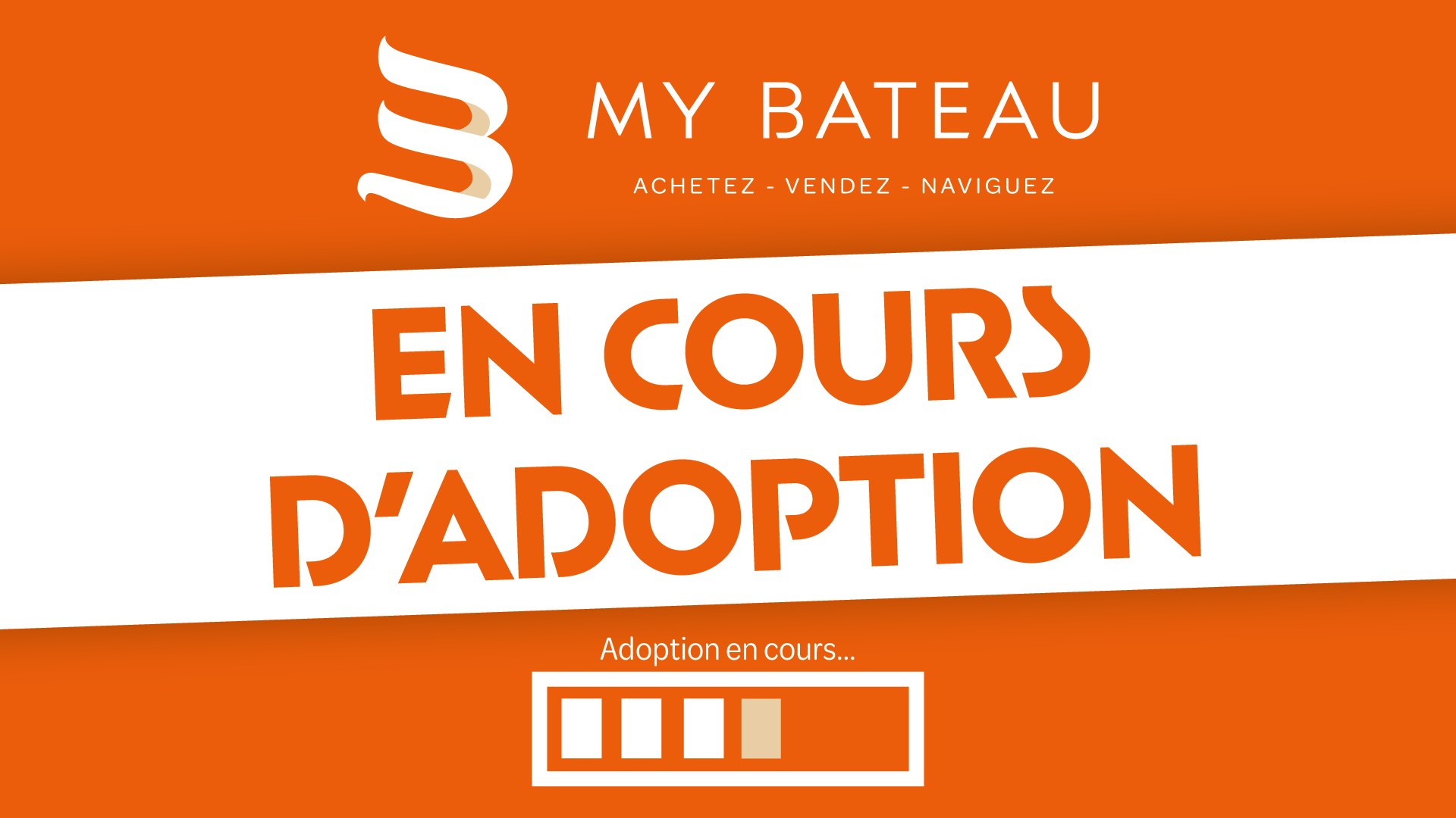 BAYLINER - 3988 à vendre