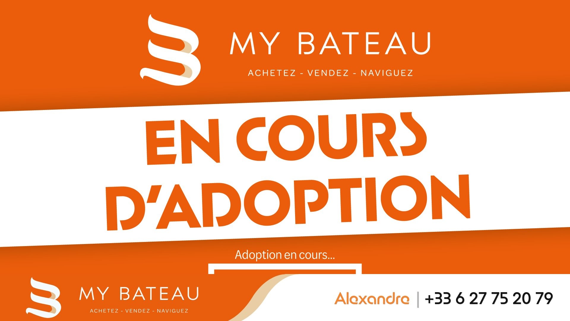 BENETEAU - OCEANIS 361 CLIPPER à vendre