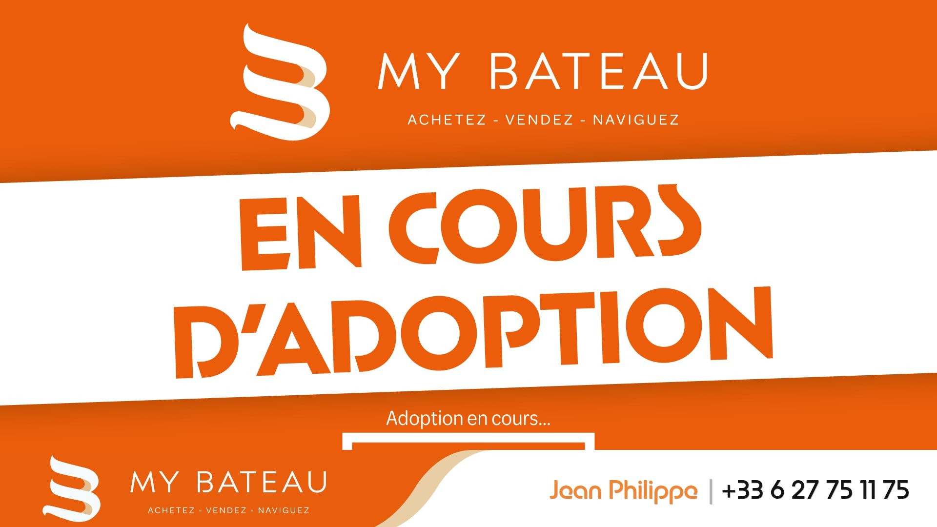 ARCONA - ARCONA 32 à vendre