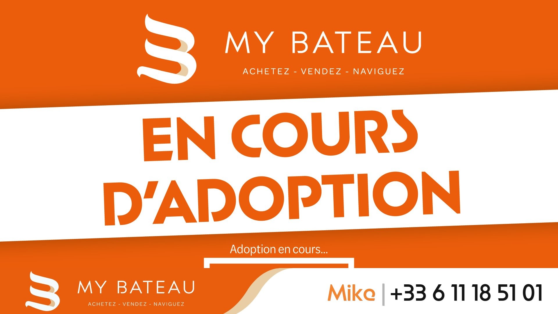 SESSA - C43 HARD-TOP à vendre