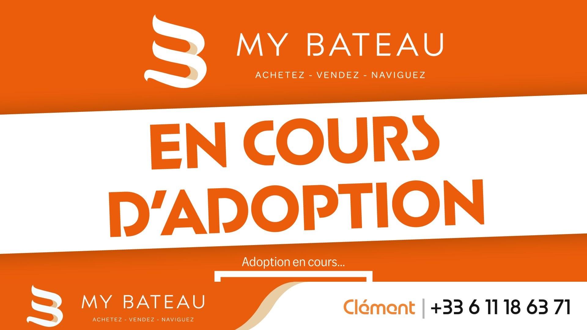 BAVARIA - 46 CRUISER à vendre