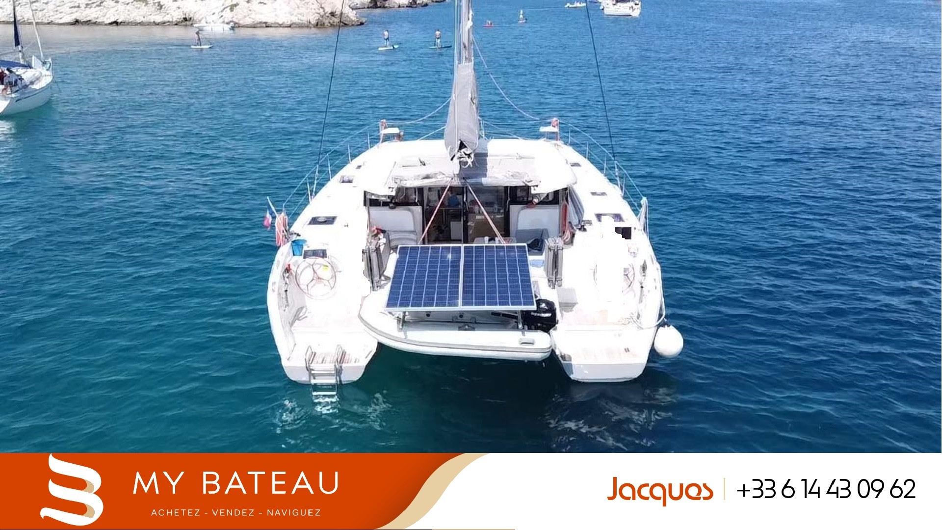 EXCESS - 11 à vendre