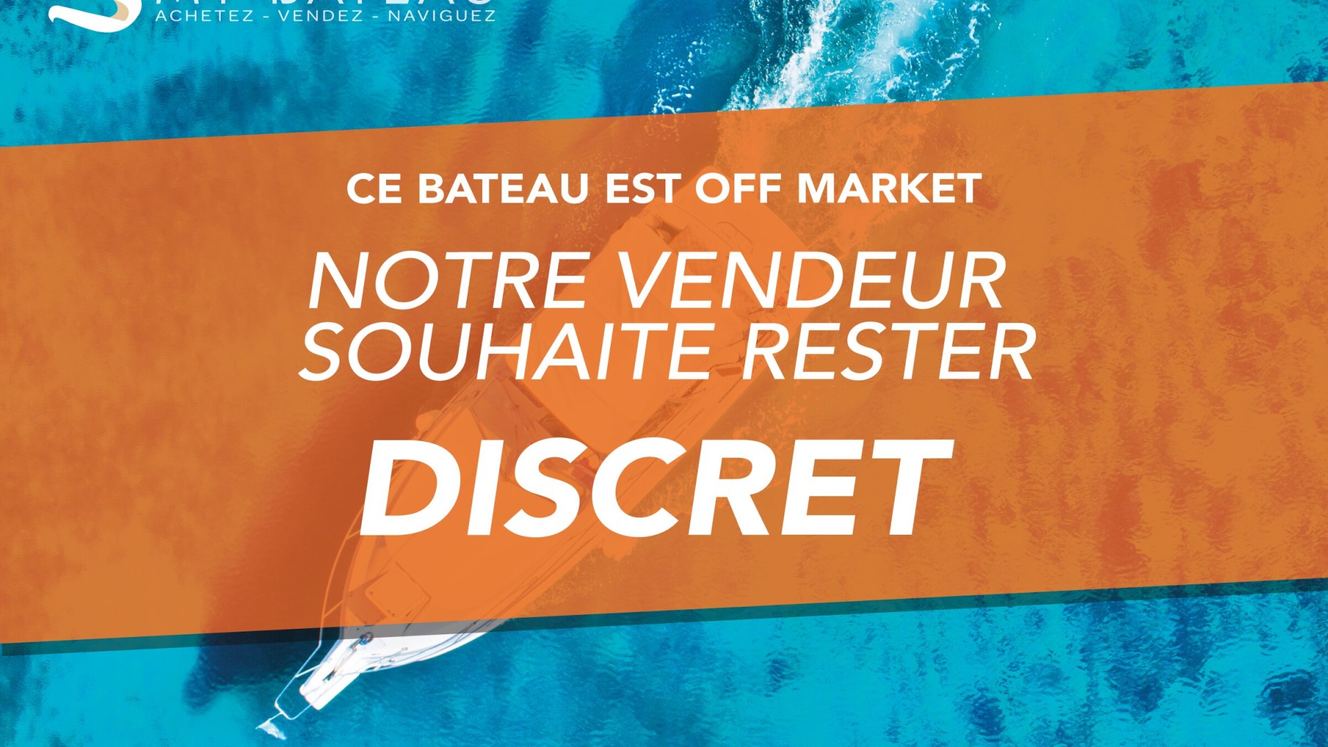 BENETEAU - GRAN TURISMO 38 à vendre