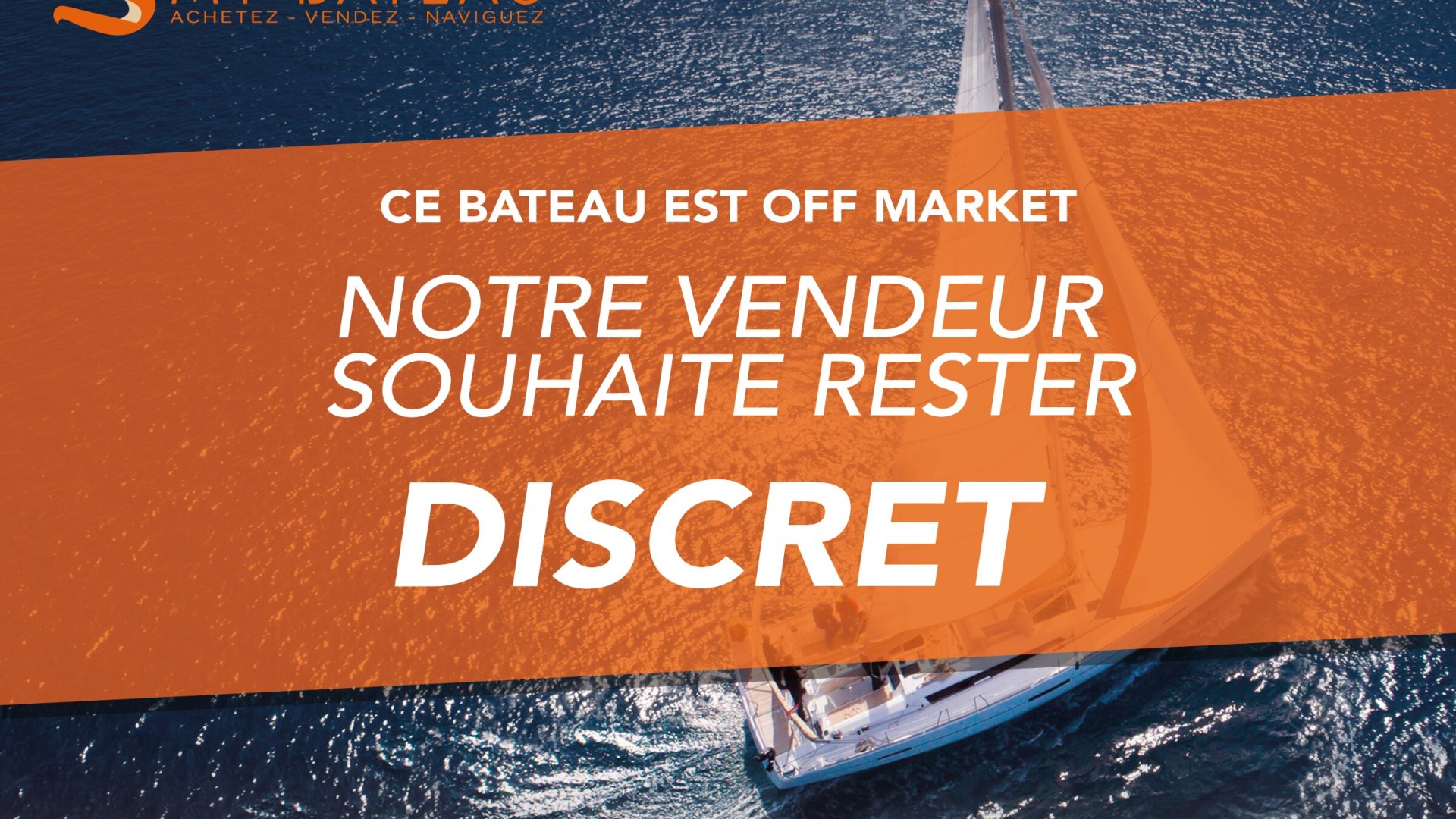 BENETEAU - OCEANIS 31 à vendre