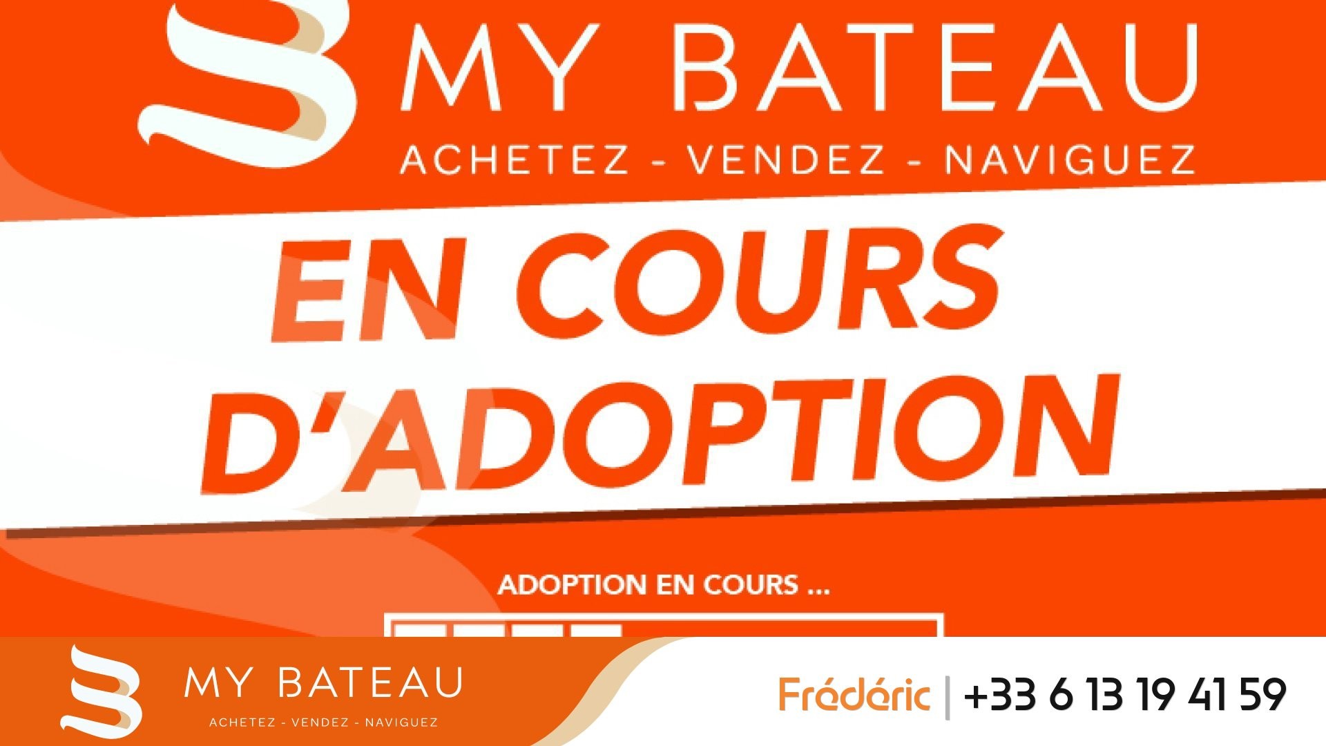 JEANNEAU - LEADER 705 à vendre