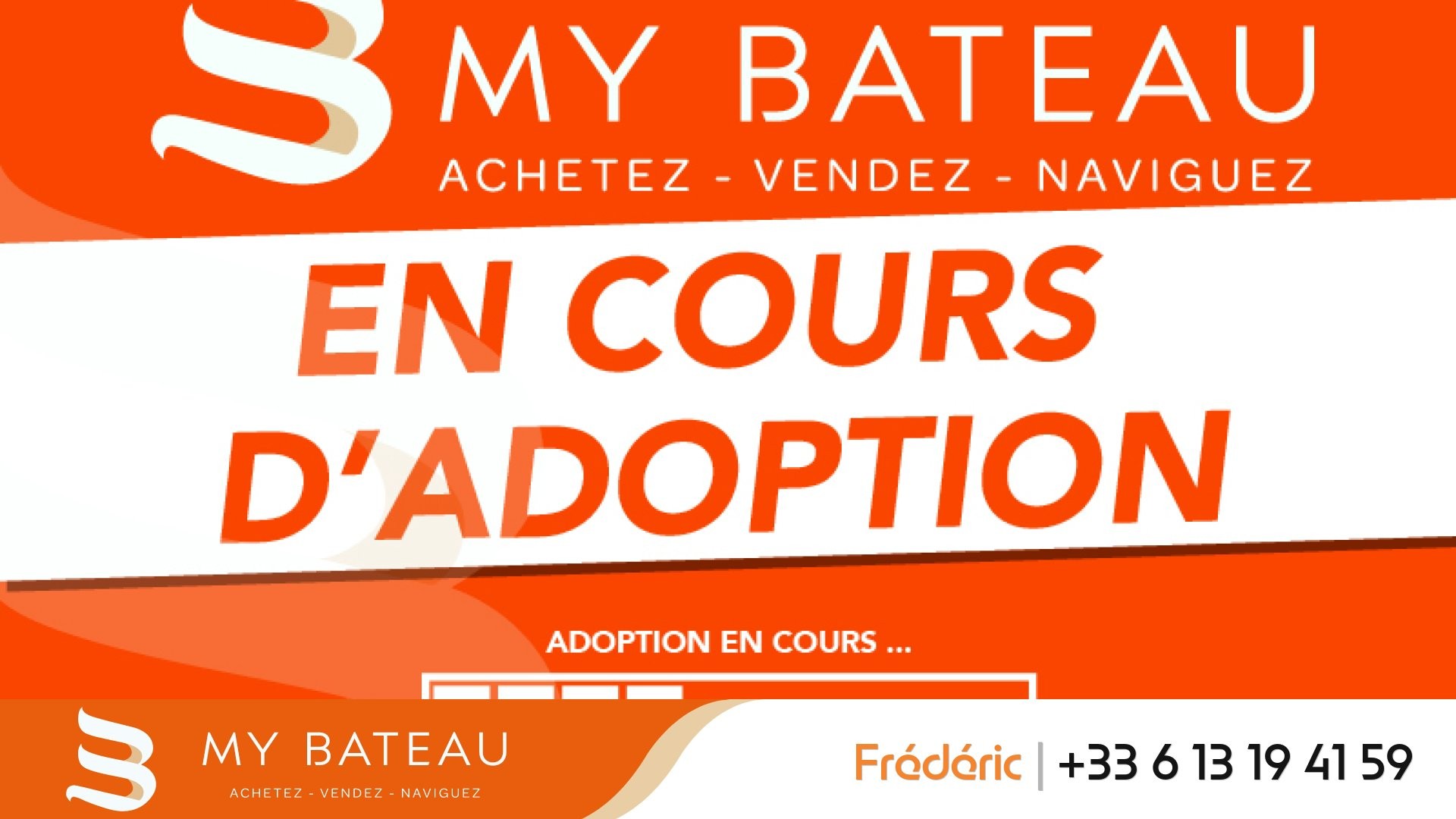 BENETEAU - ANTARES 8S à vendre
