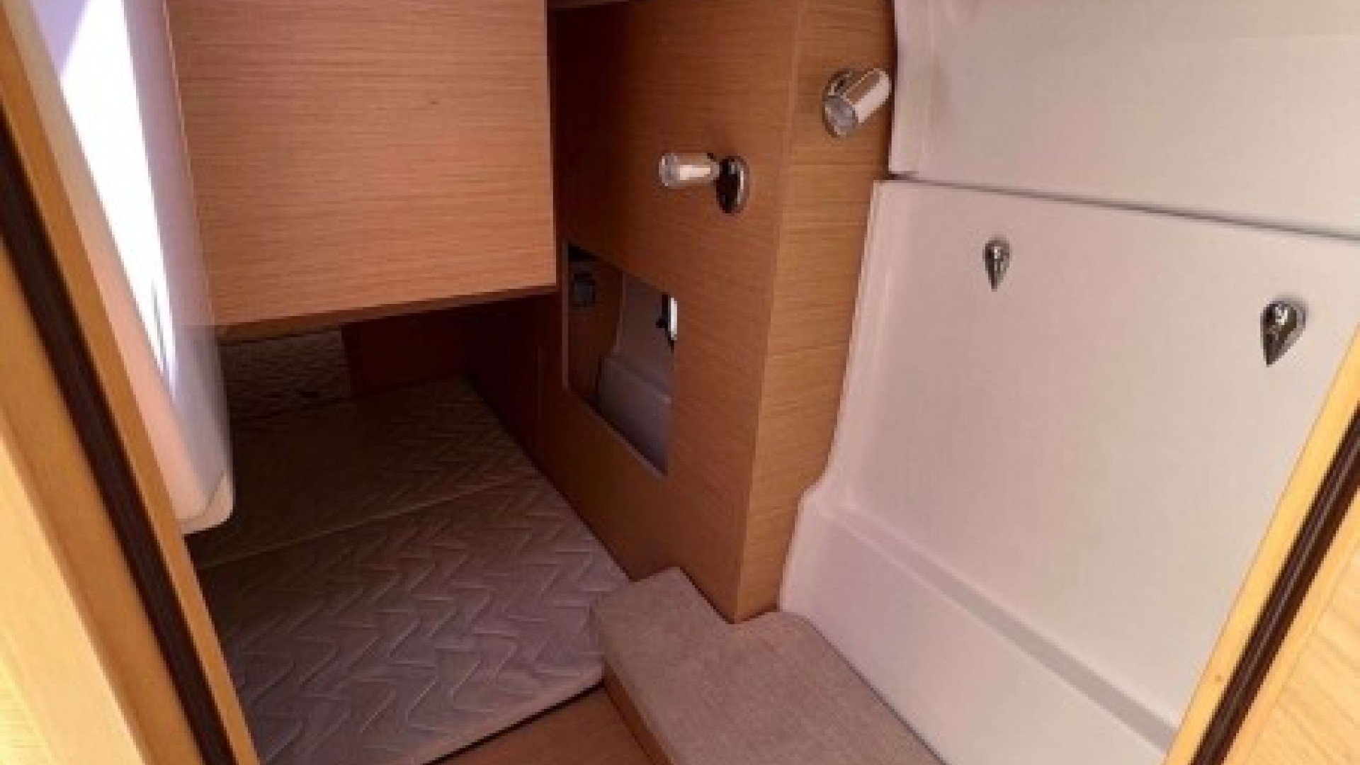 BENETEAU - MONTE CARRLO 27 OPEN à vendre