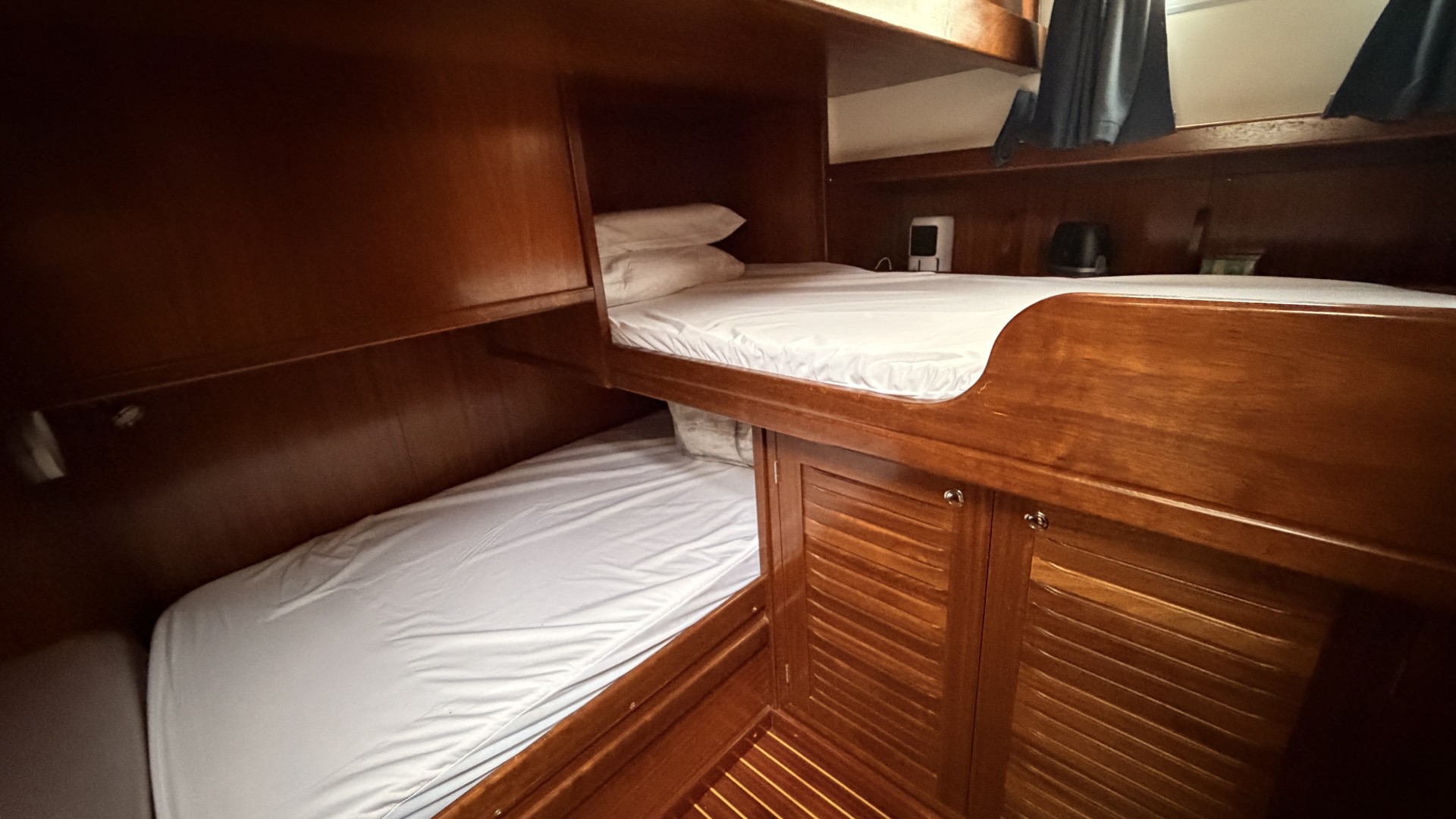 MENORQUIN - 150 à vendre