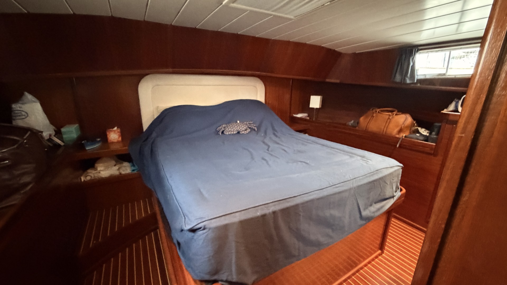 MENORQUIN - 150 à vendre