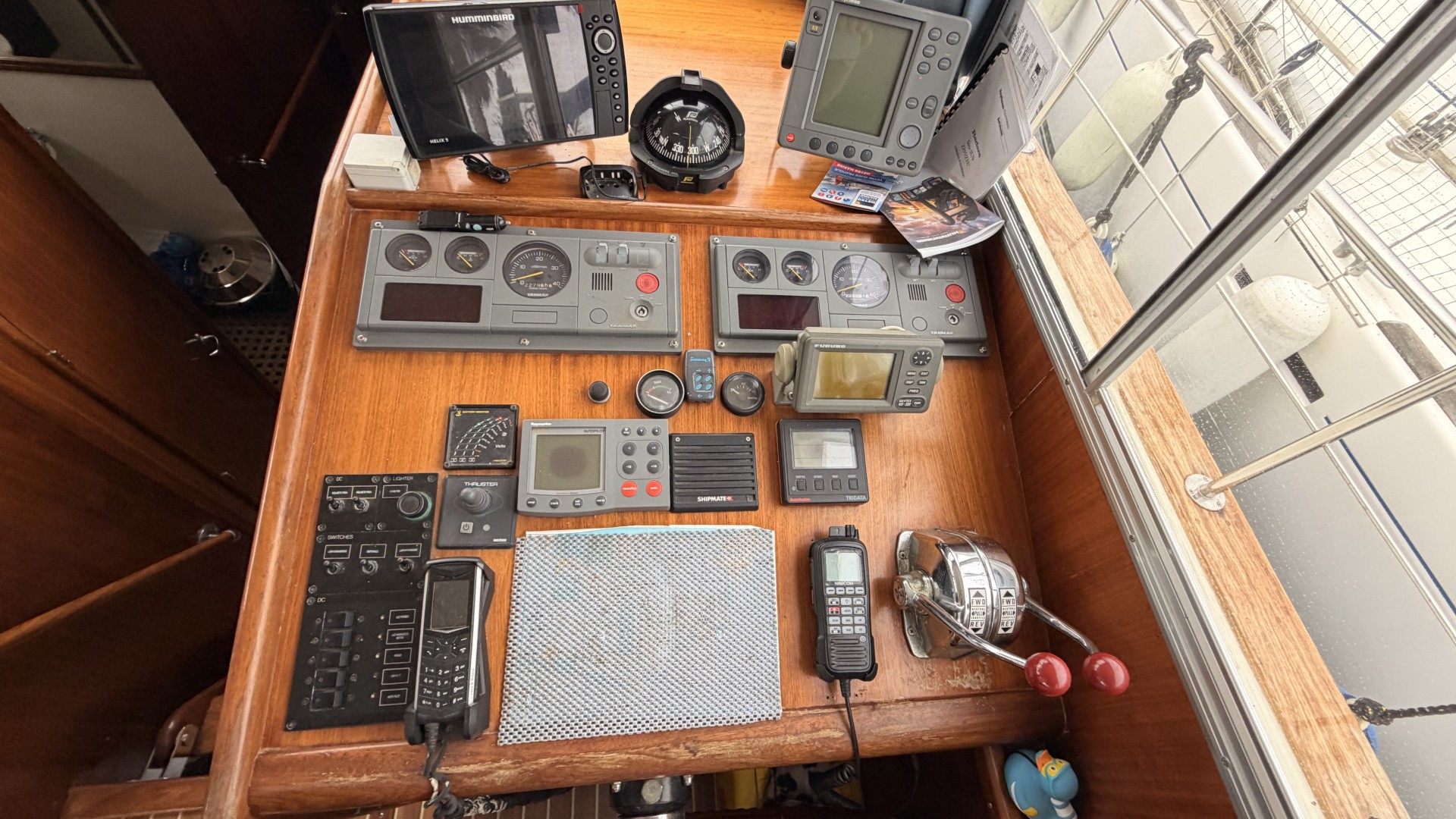 MENORQUIN - 150 à vendre