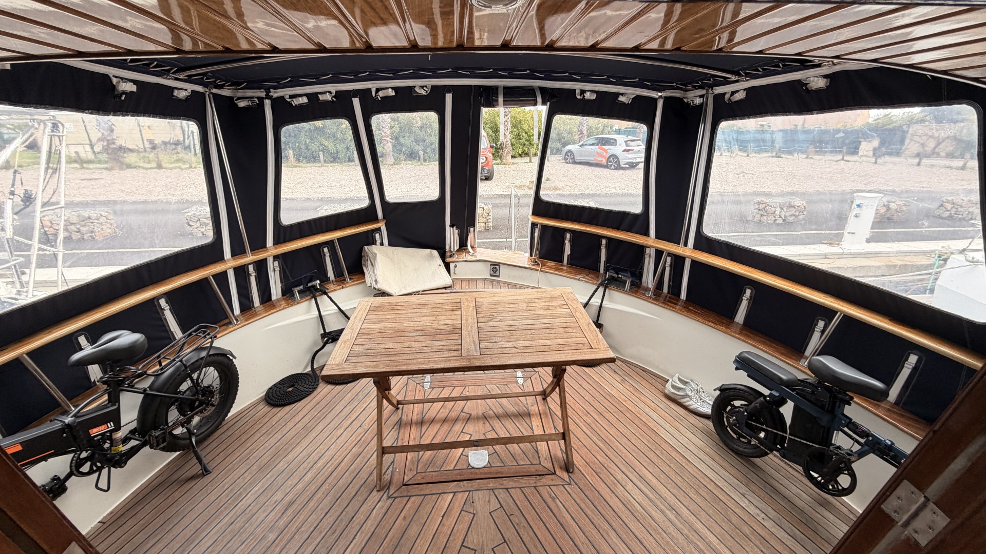 MENORQUIN - 150 à vendre